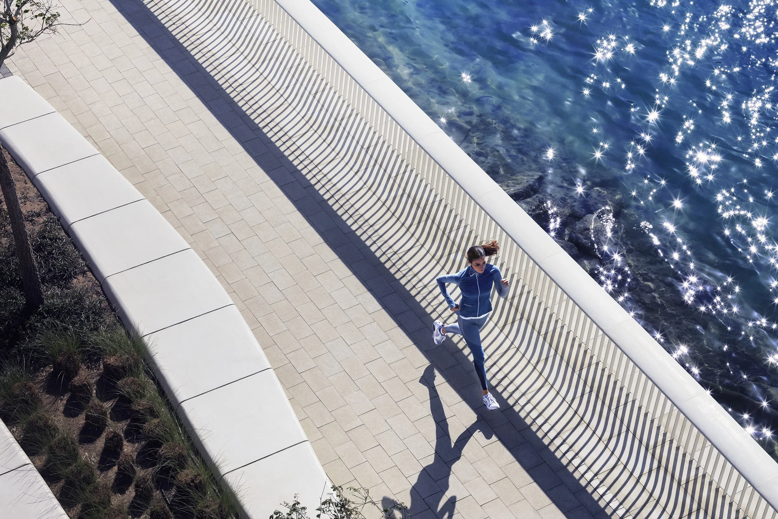 Tina Choie Portfolio 93.jpg