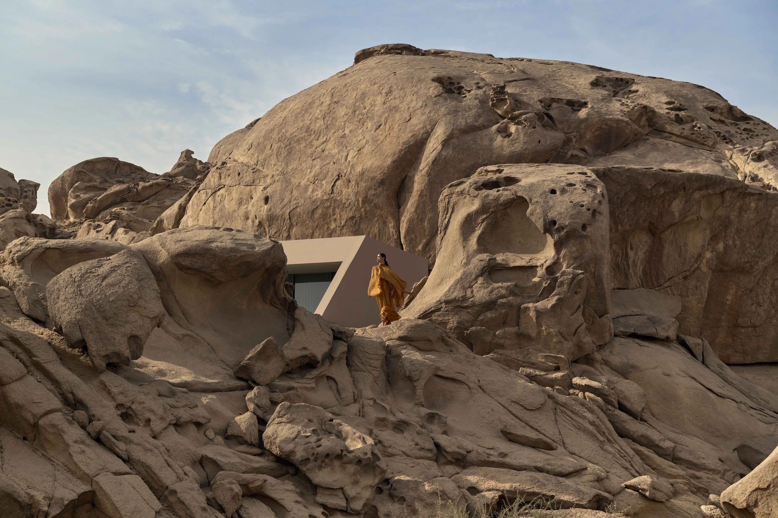 Tina Choie Portfolio 56.jpeg