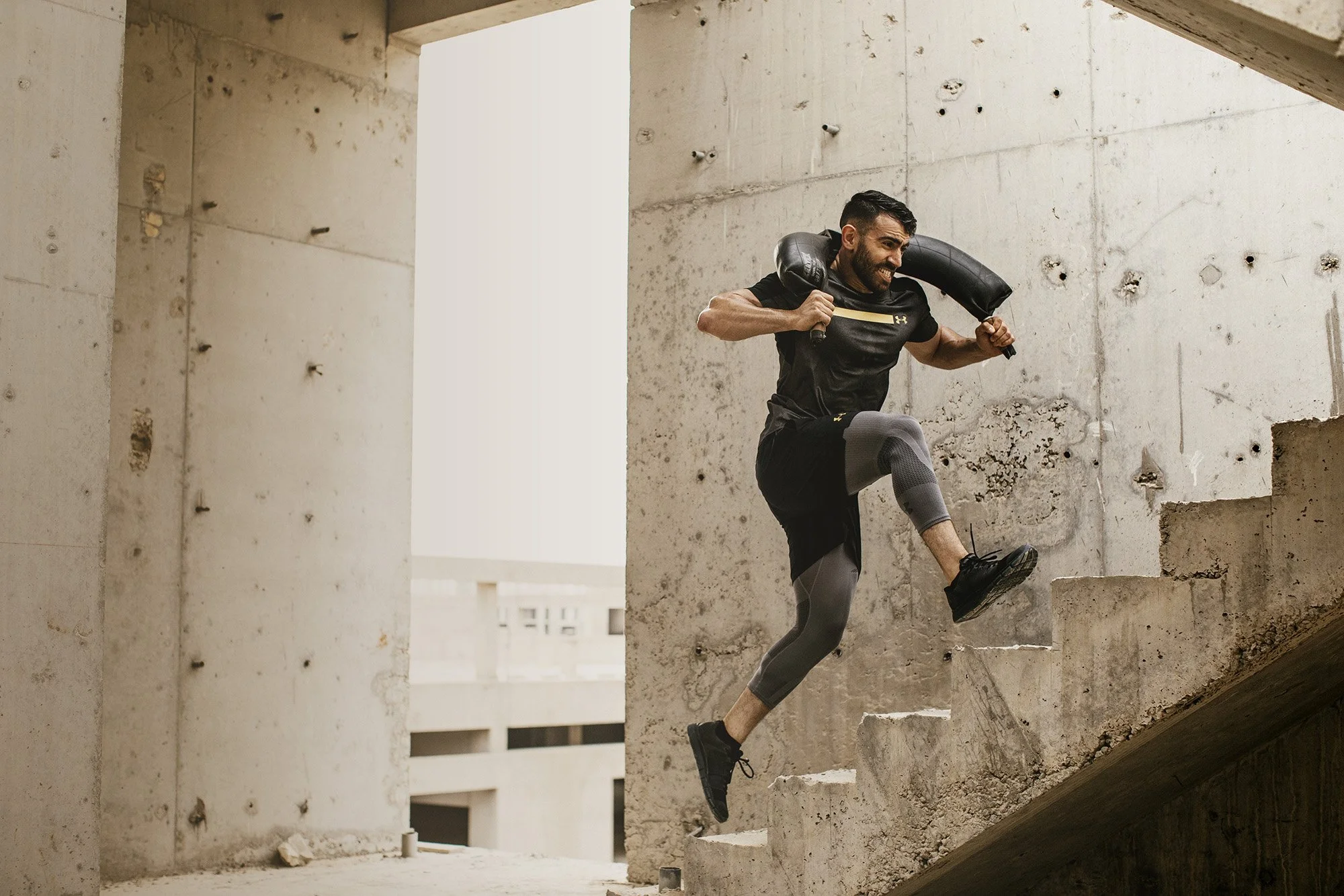 Tina Choie Portfolio 2.jpg