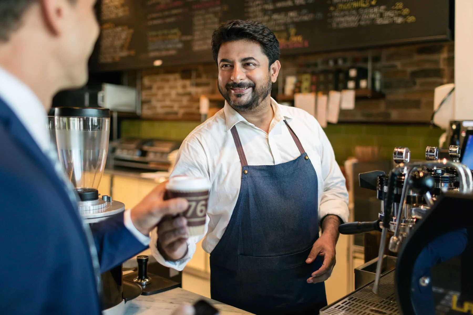 Tina Choie Portfolio 83.jpg