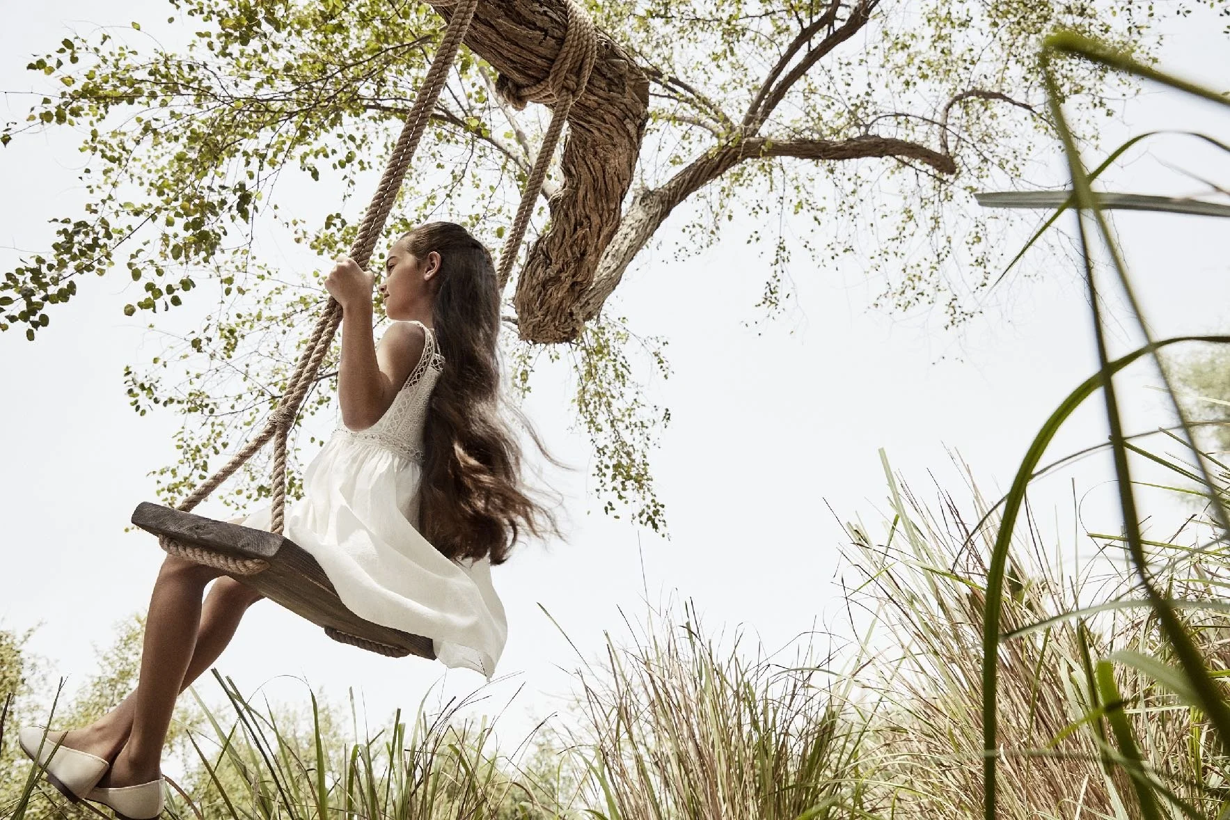 Tina Choie Portfolio 127.jpeg