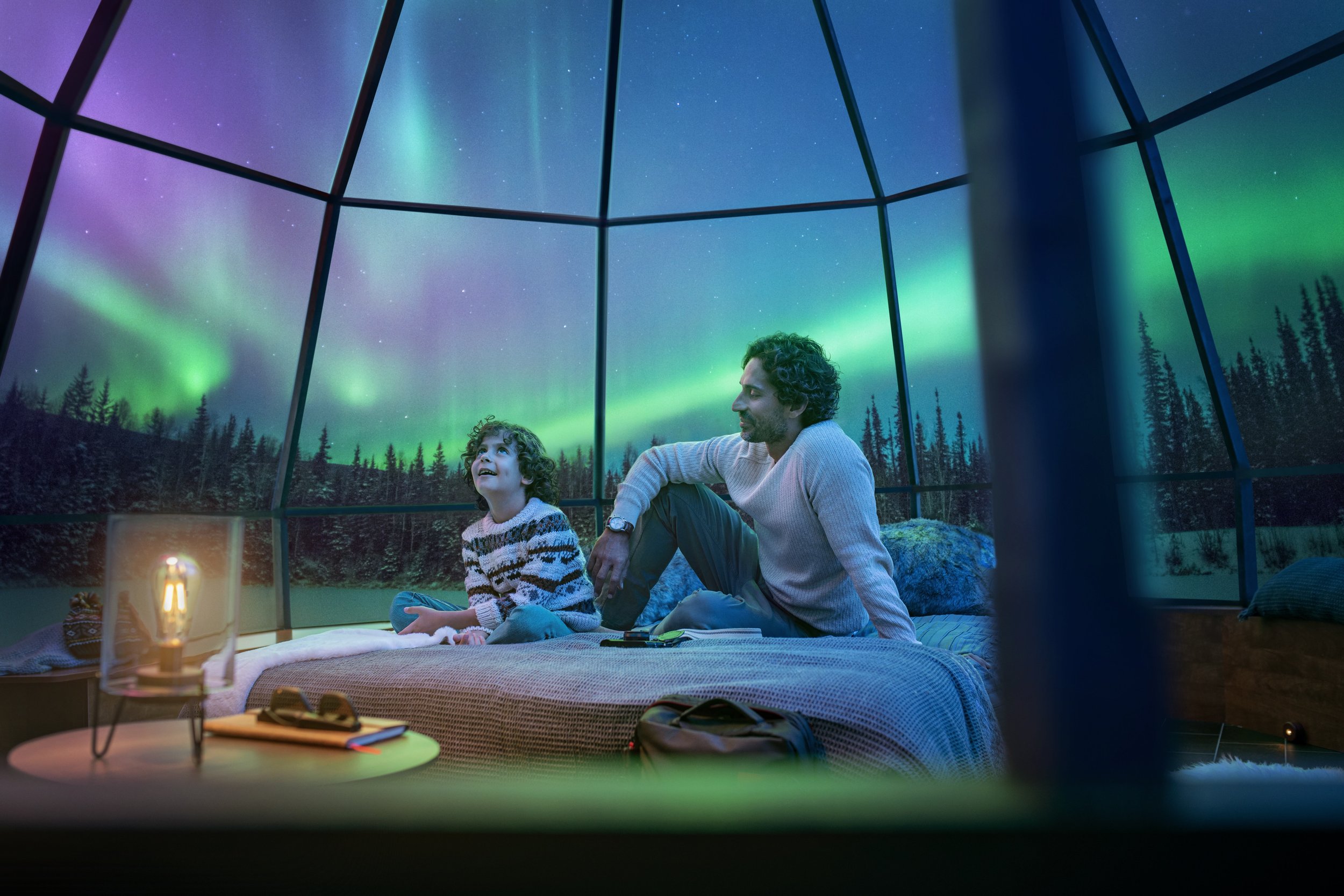 Tina Choie Portfolio 72.jpeg