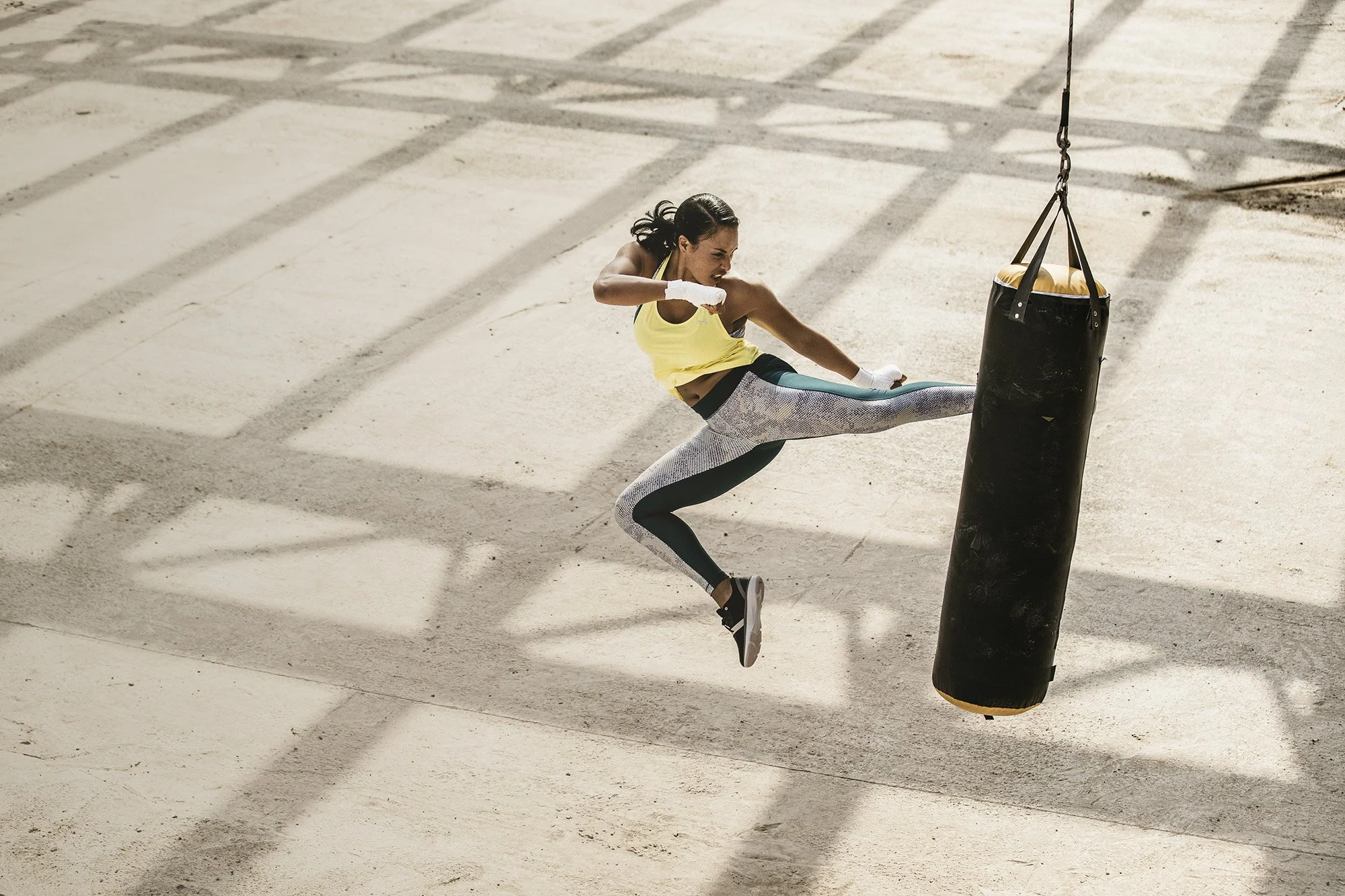 Tina Choie Portfolio 3.jpg