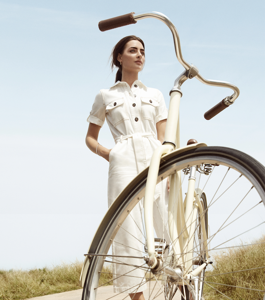 Tina Choie Portfolio 118.png