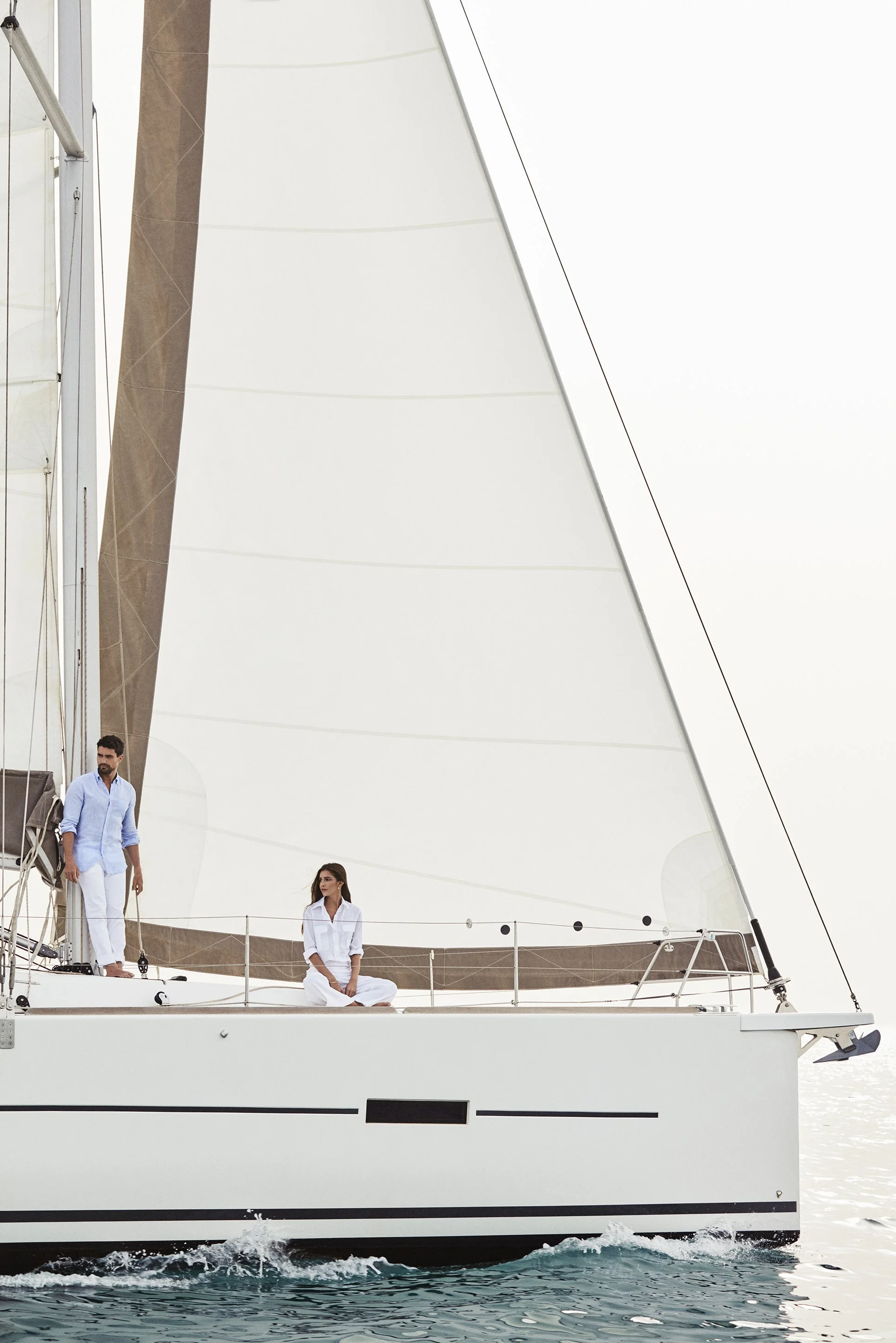 Tina Choie Portfolio 131.jpg