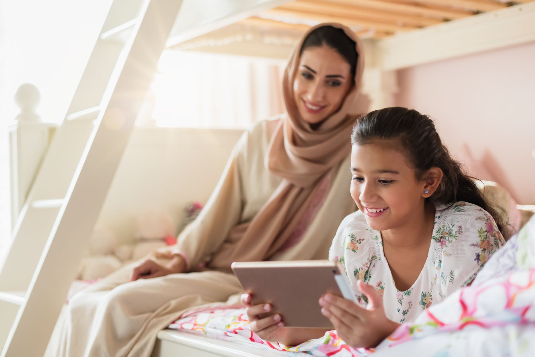 Tina Choie Portfolio 85.jpg