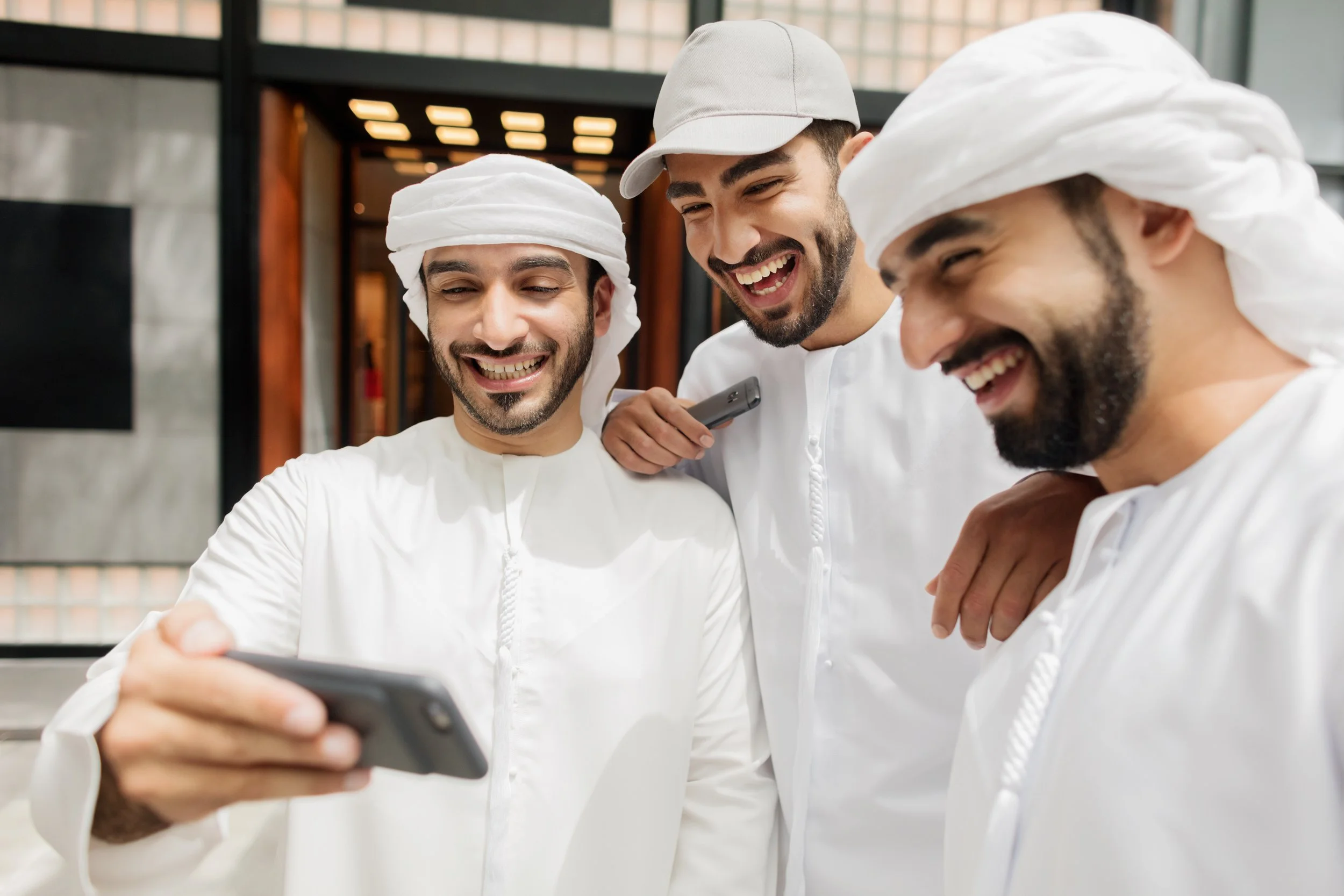 NEOSEEN_02_Consumer_6A8A6044 copy.jpg