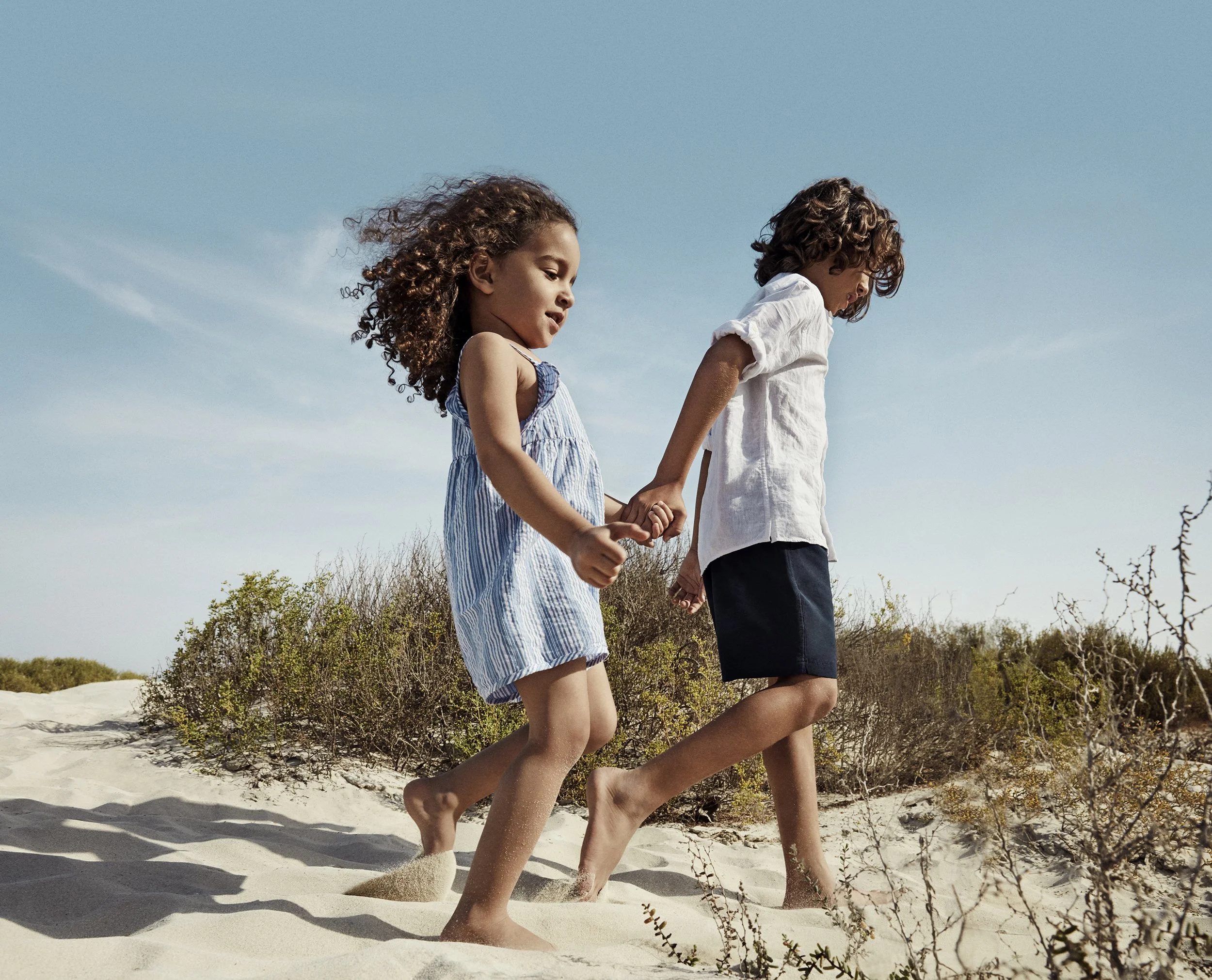 Tina Choie Portfolio 71.jpg