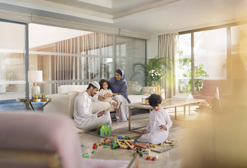 Tina Choie Portfolio 113.png