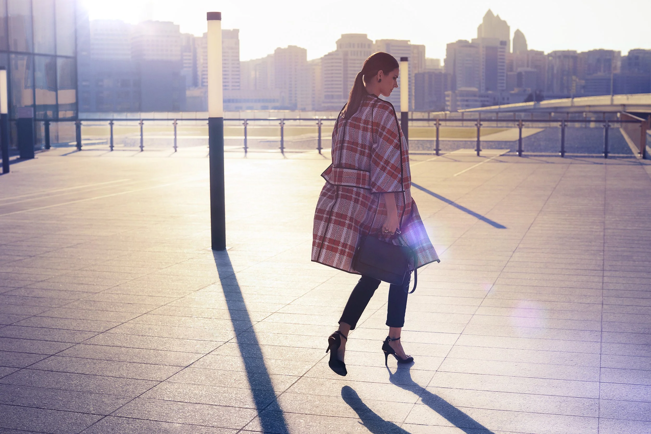 Tina Choie Portfolio 94.jpg