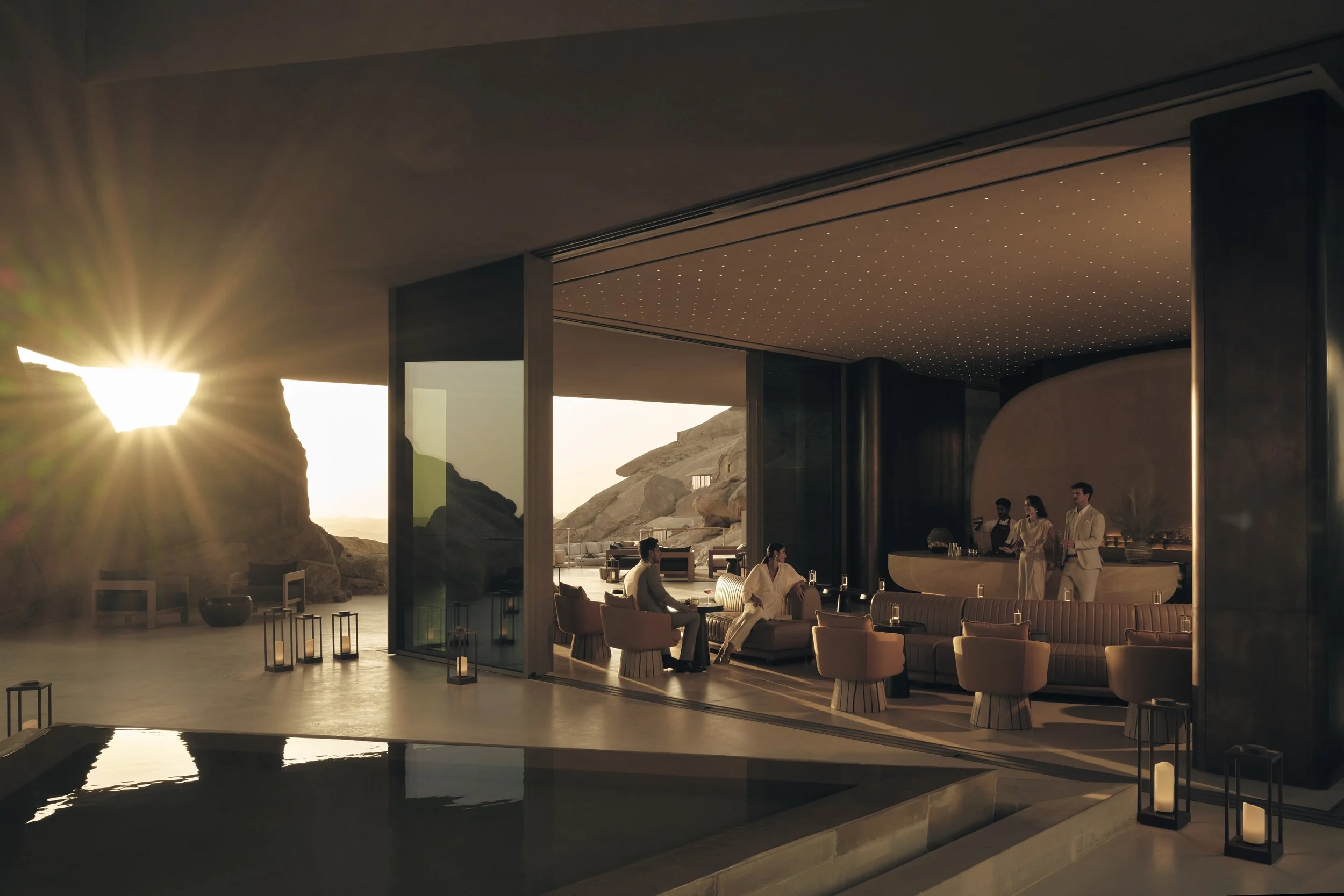 Tina Choie Portfolio 59.jpeg