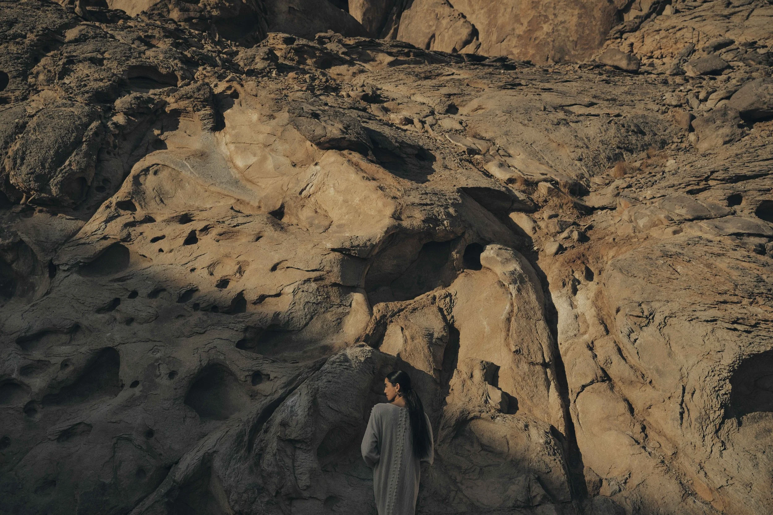 Tina Choie Portfolio 52.jpeg