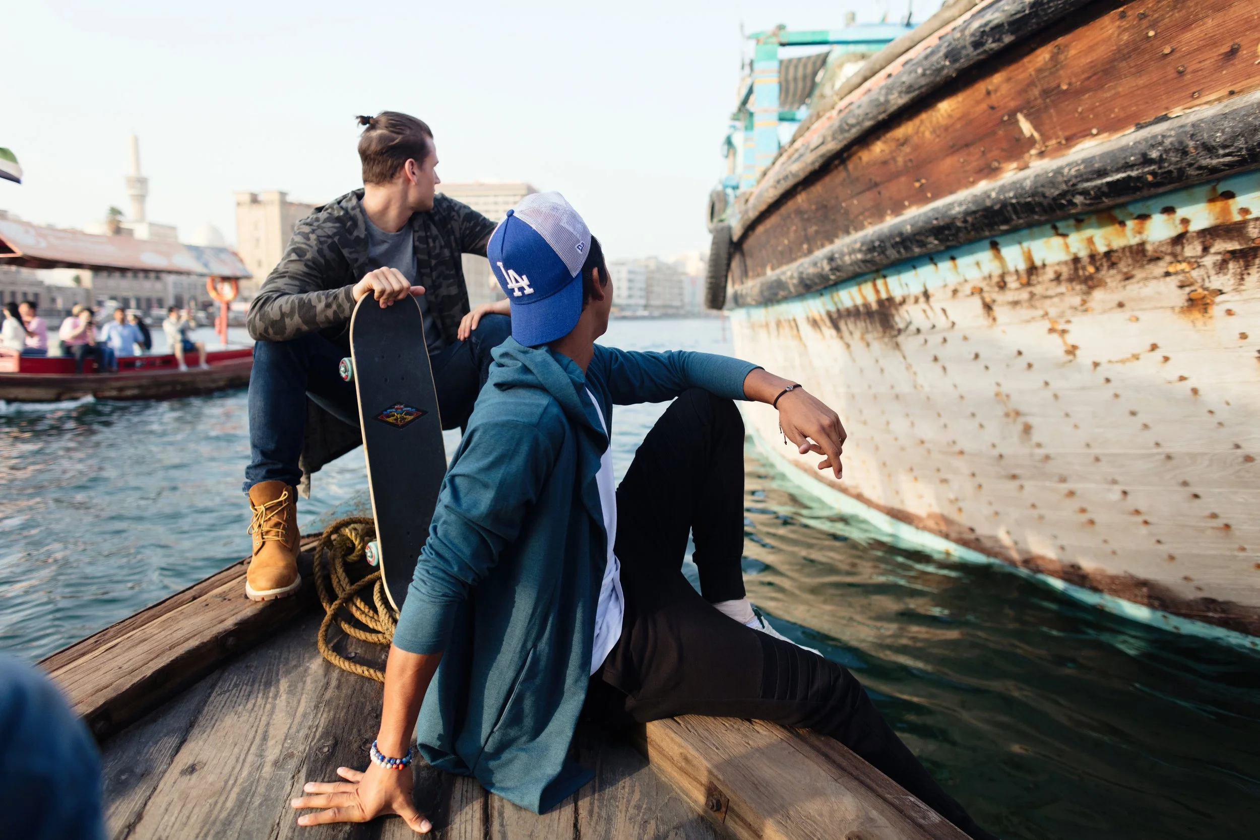 Tina Choie Portfolio 24.jpg