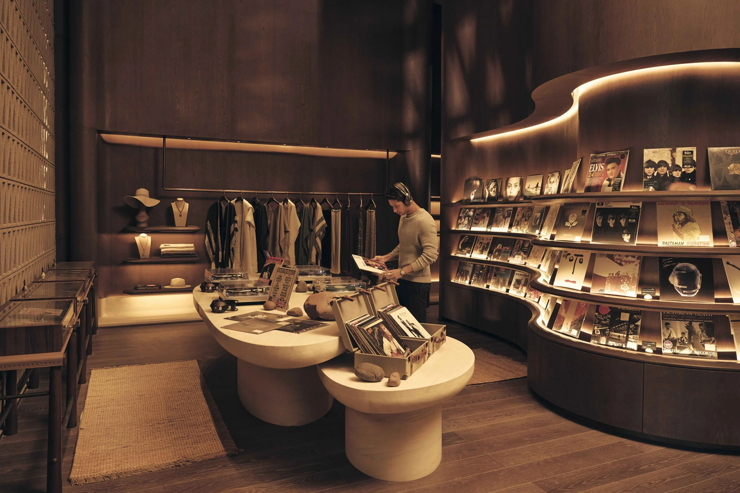 Tina Choie Portfolio 51.jpeg