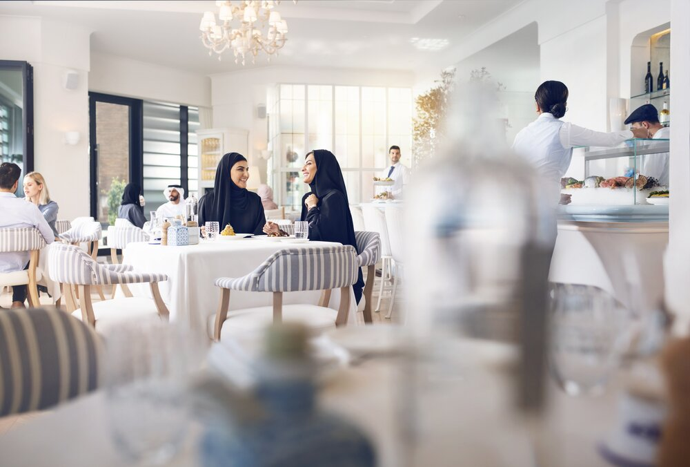 Tina Choie Portfolio 114.png