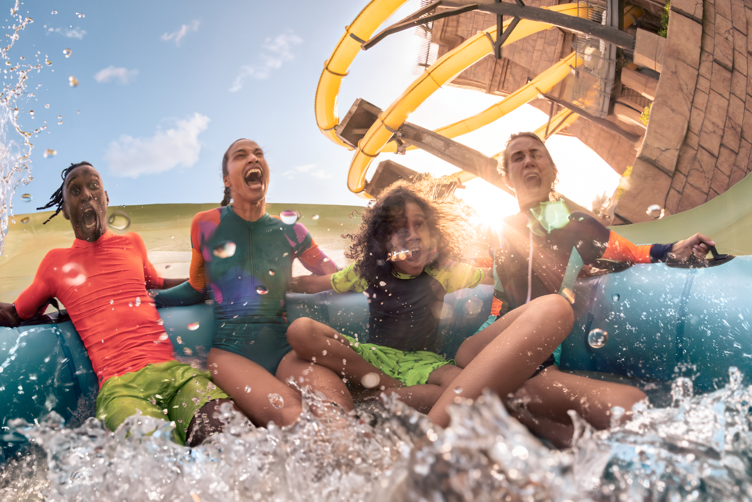 Tina Choie Portfolio 29.png