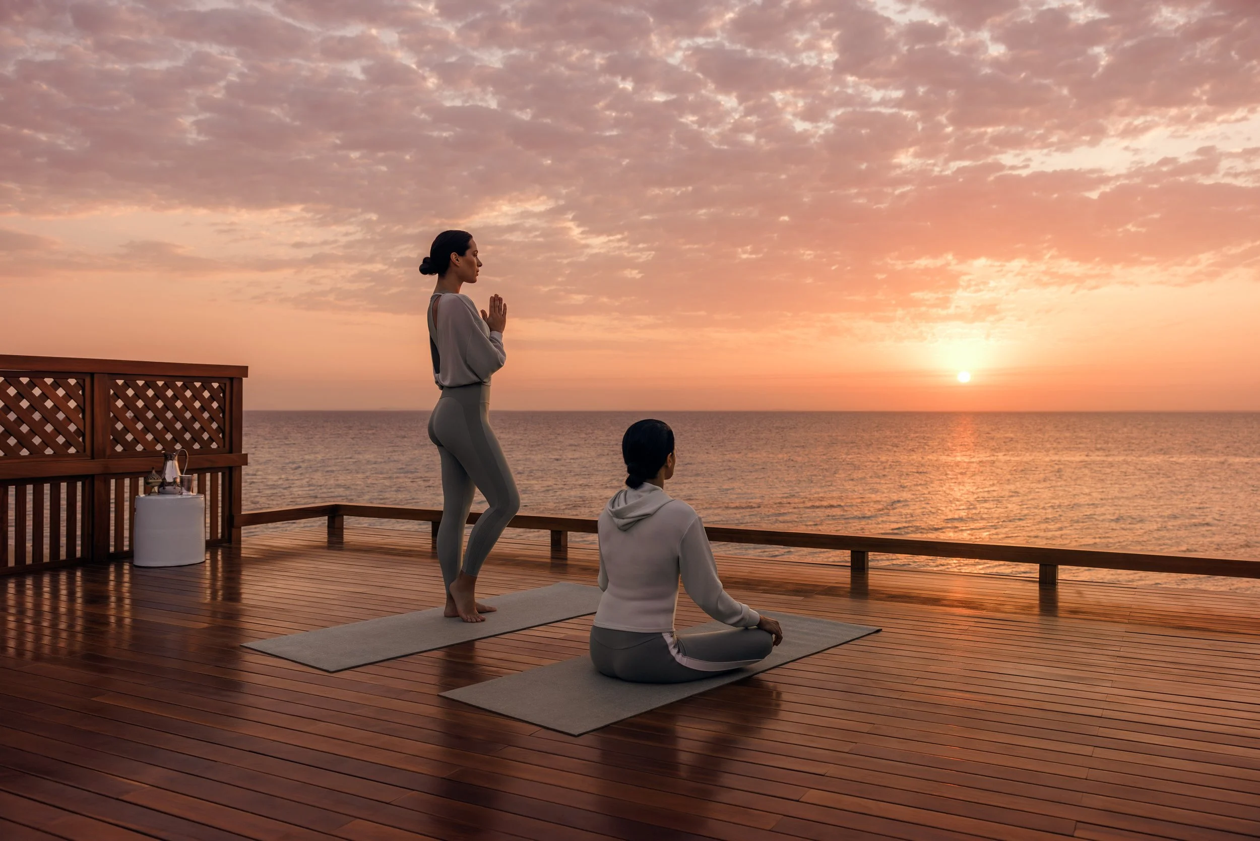 Tina Choie Portfolio 80.jpg