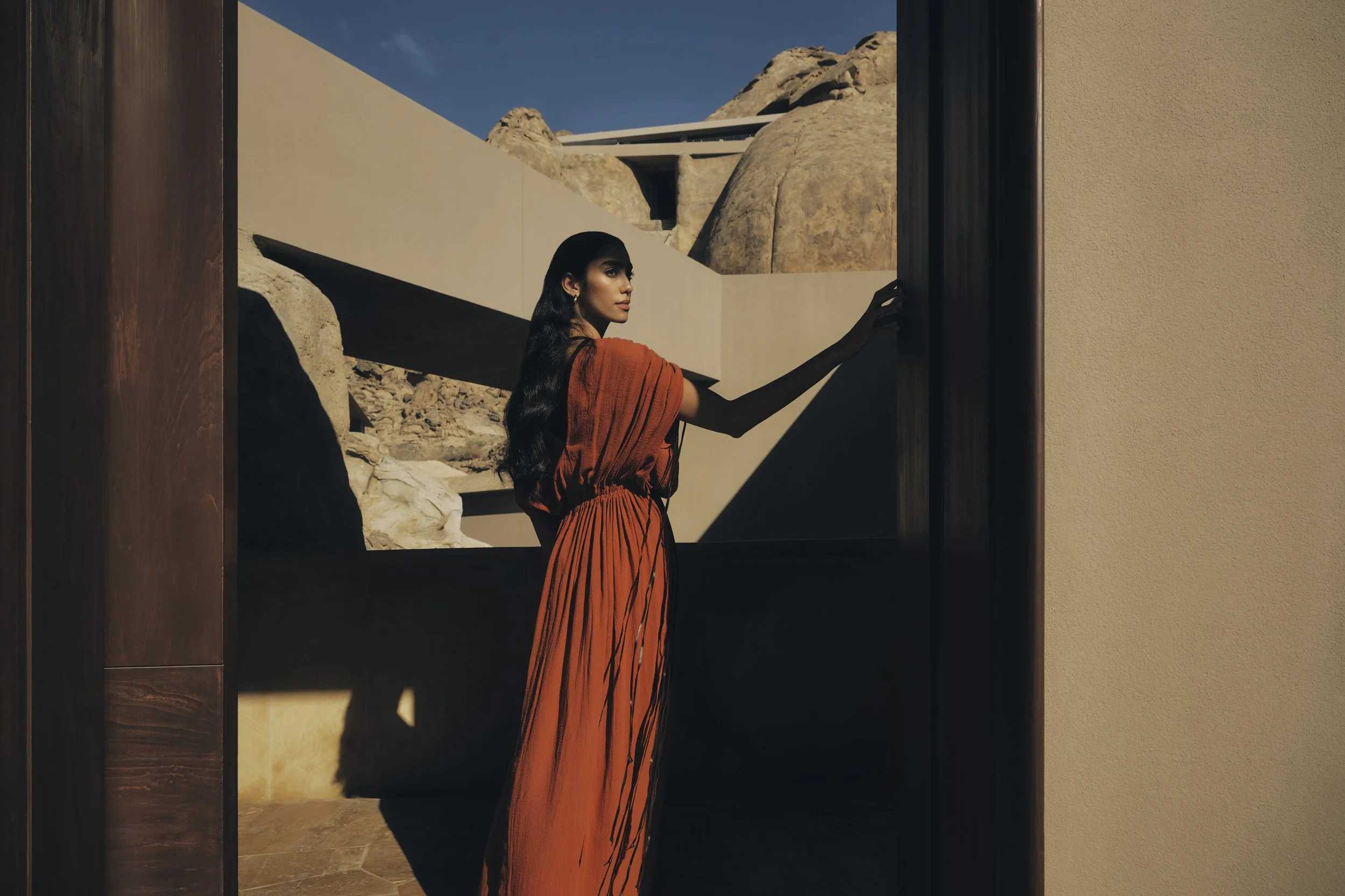 Tina Choie Portfolio 45.jpeg