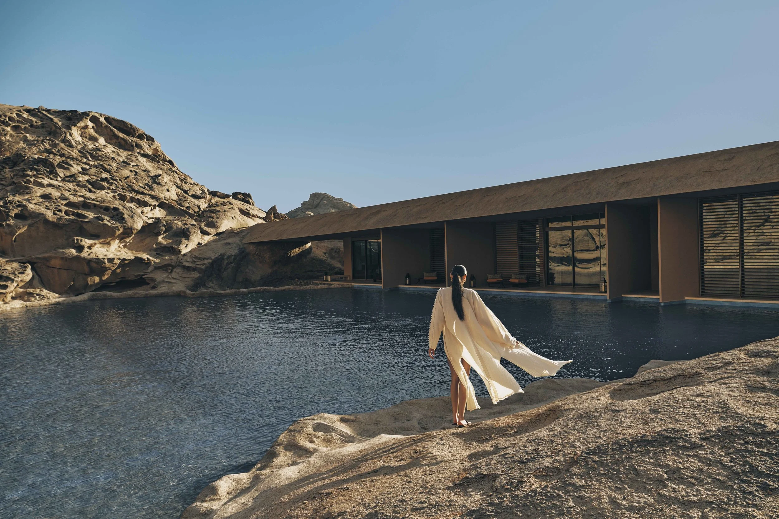 Tina Choie Portfolio 54.jpeg