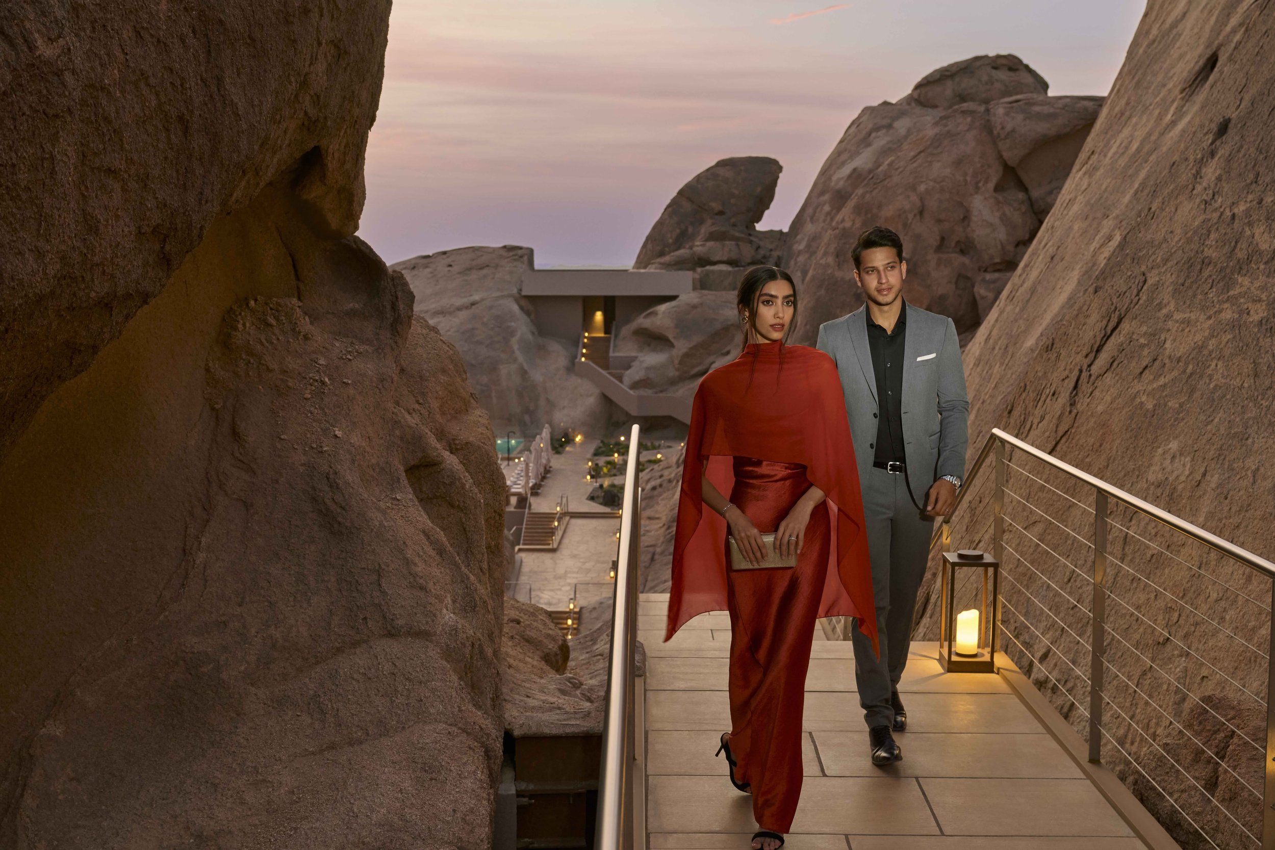 Tina Choie Portfolio 61.jpeg