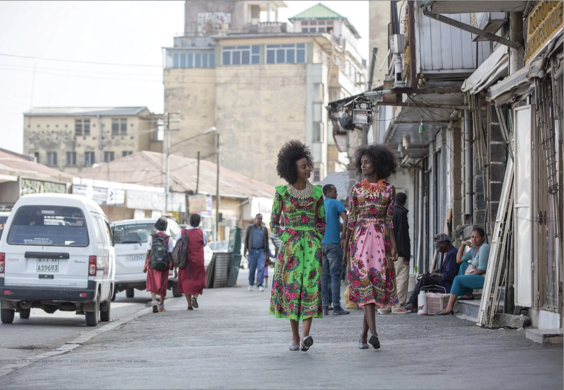 Image 12-03-2026 at 9.19 PM.jpg