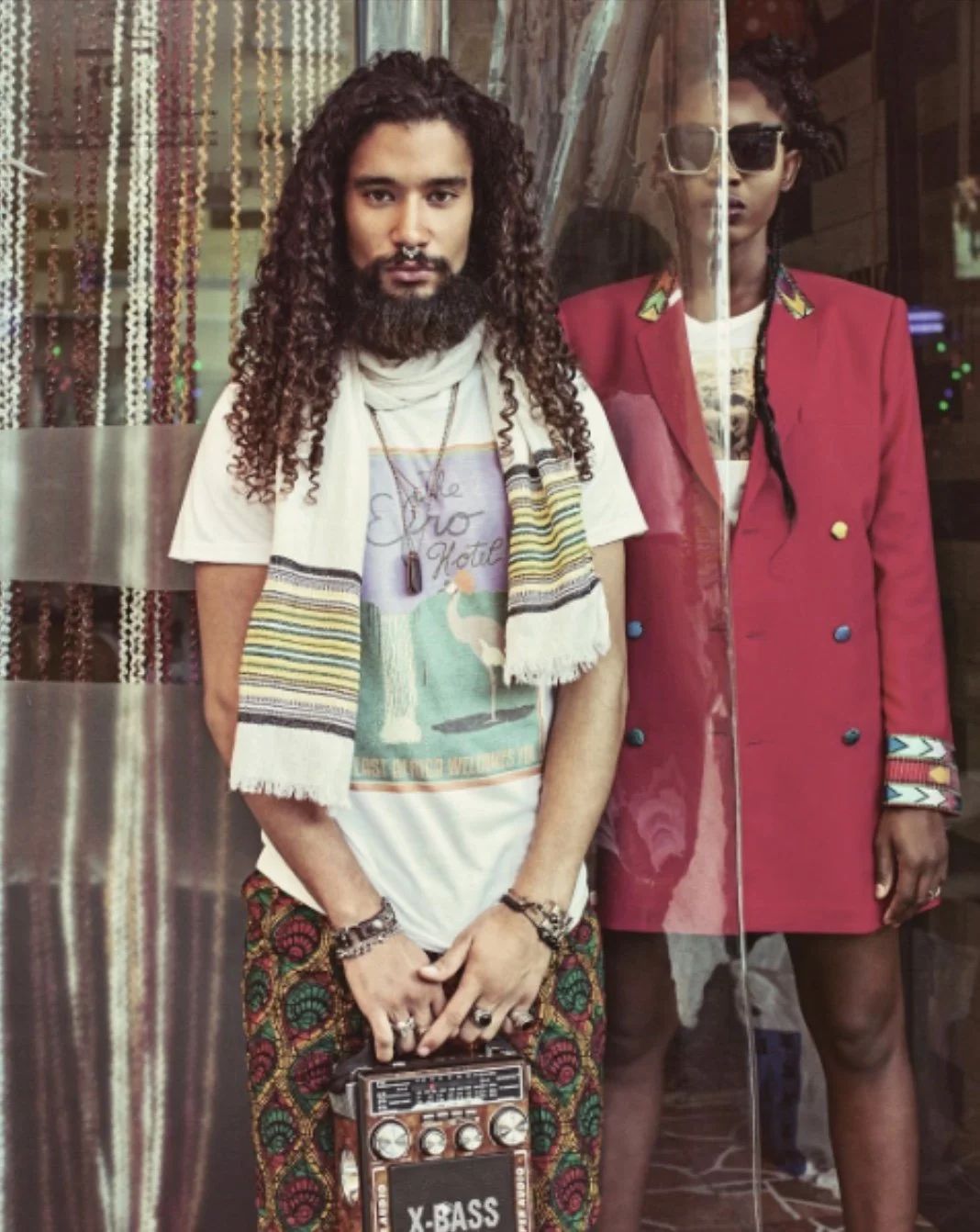 Image 12-03-2026 at 9.32 PM.jpg