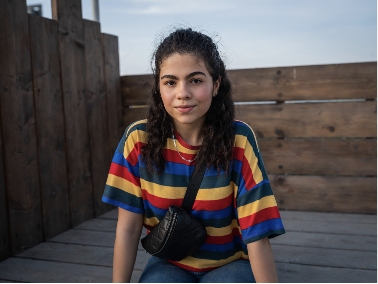 Tina Choie Portfolio 125.png