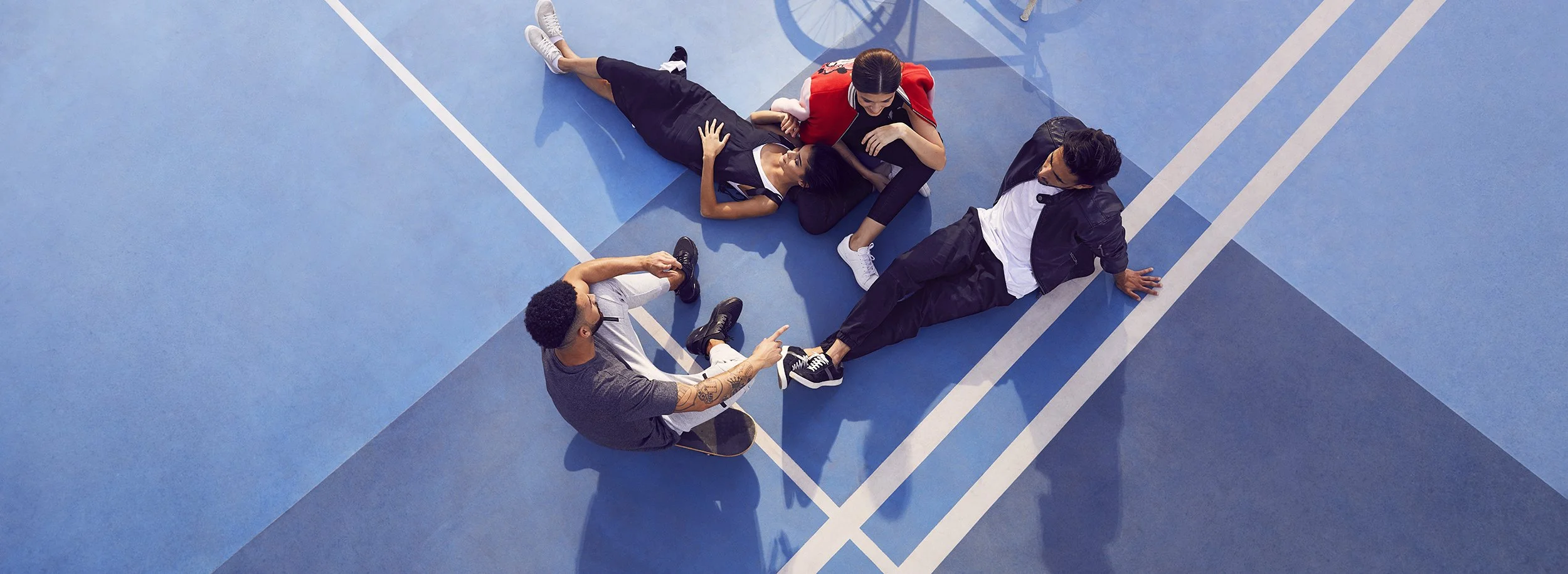 Tina Choie Portfolio 92.jpg