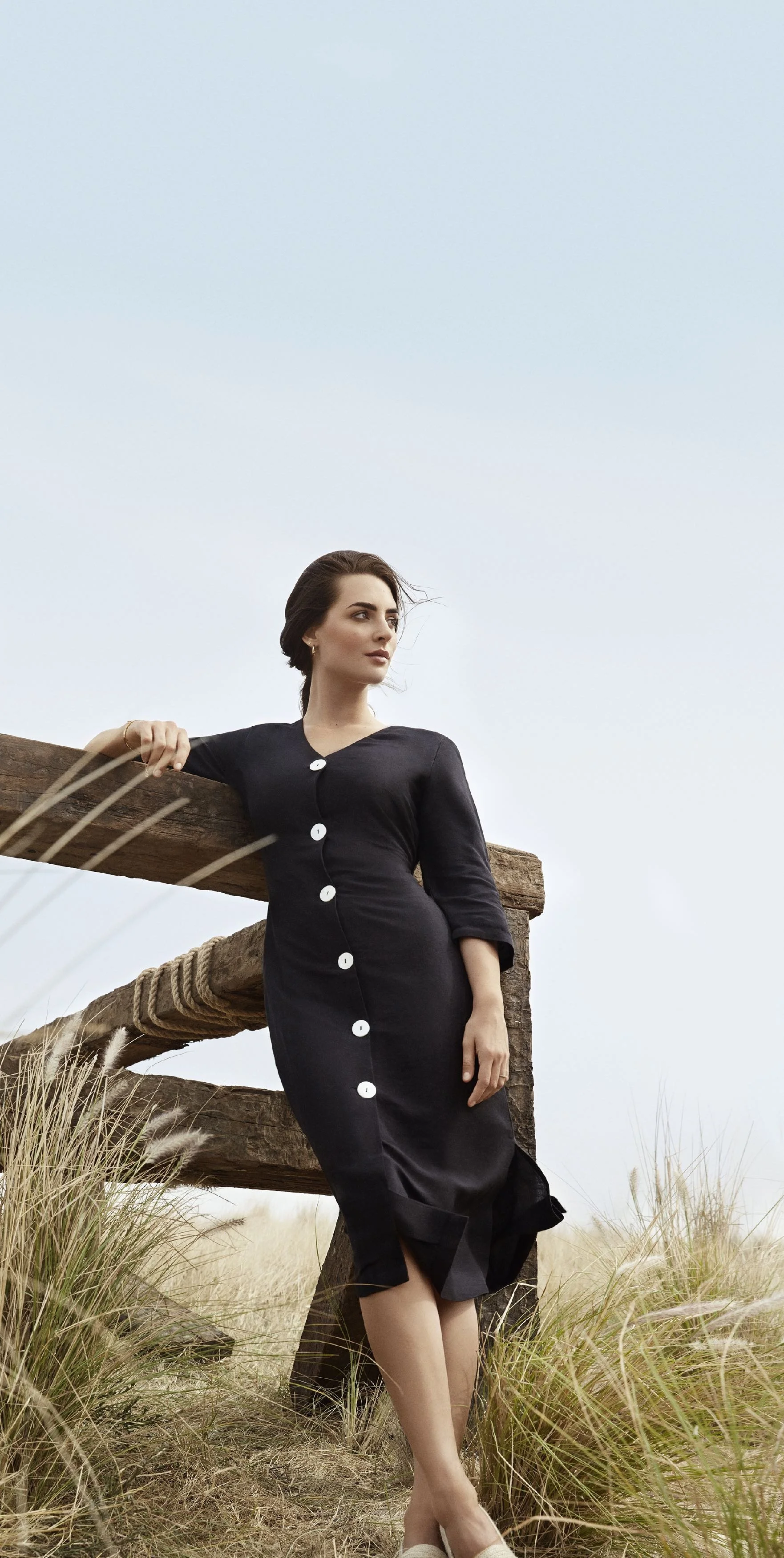 Tina Choie Portfolio 101.jpeg