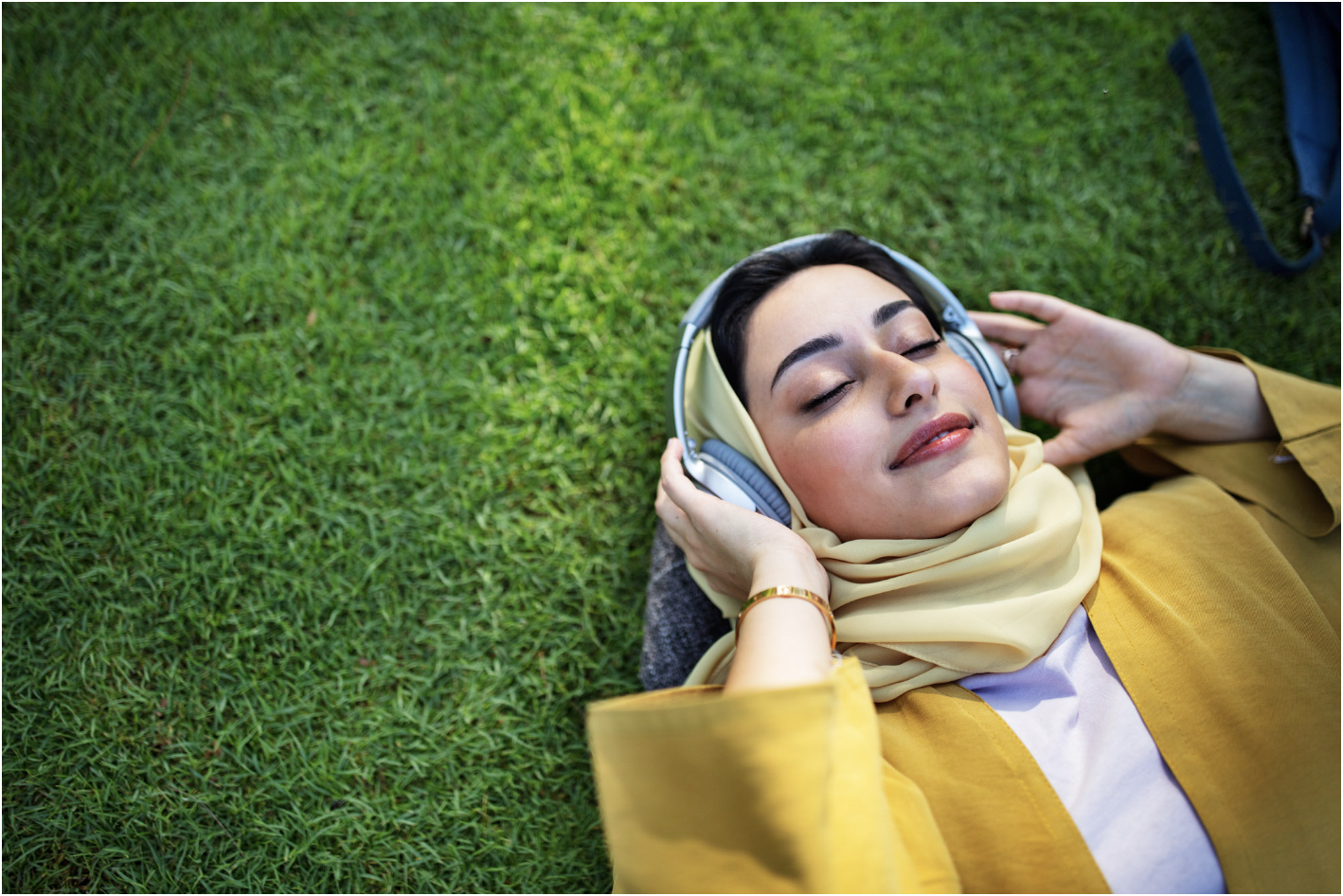 Tina Choie Portfolio 124.png