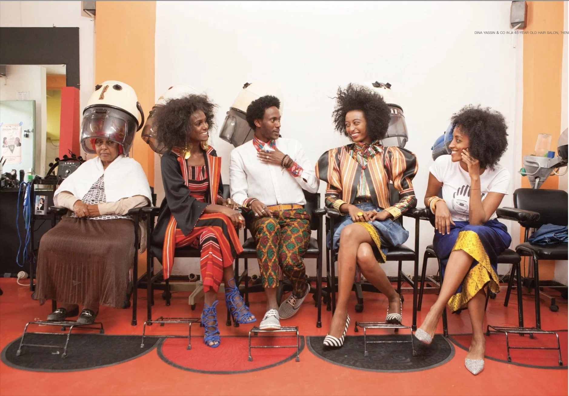 Image 12-03-2026 at 9.18 PM.jpg