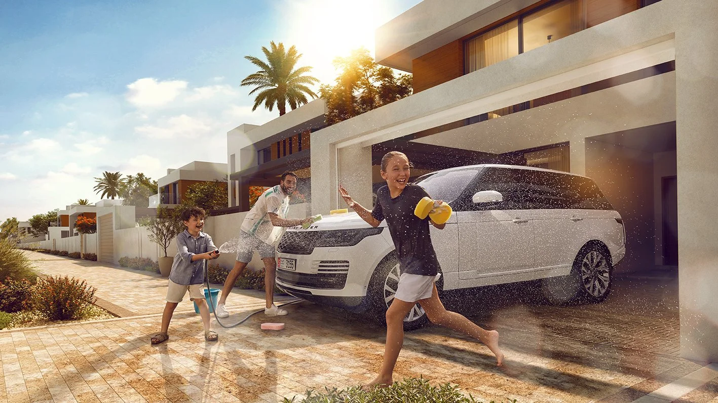 Tina Choie Portfolio 97.jpg