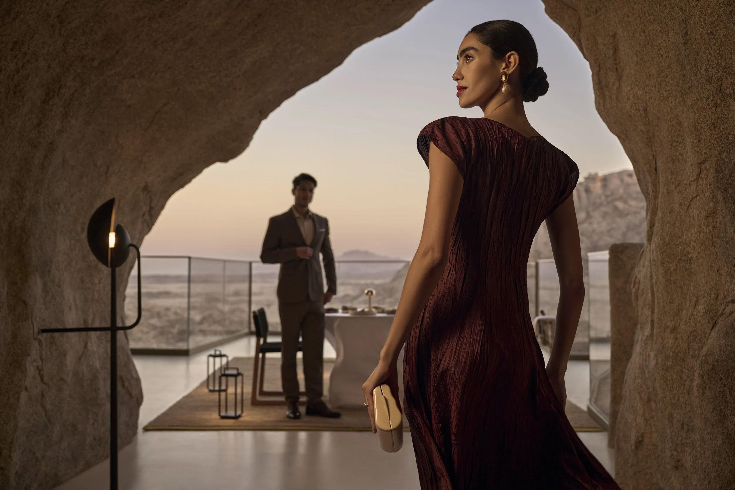 Tina Choie Portfolio 50.jpeg