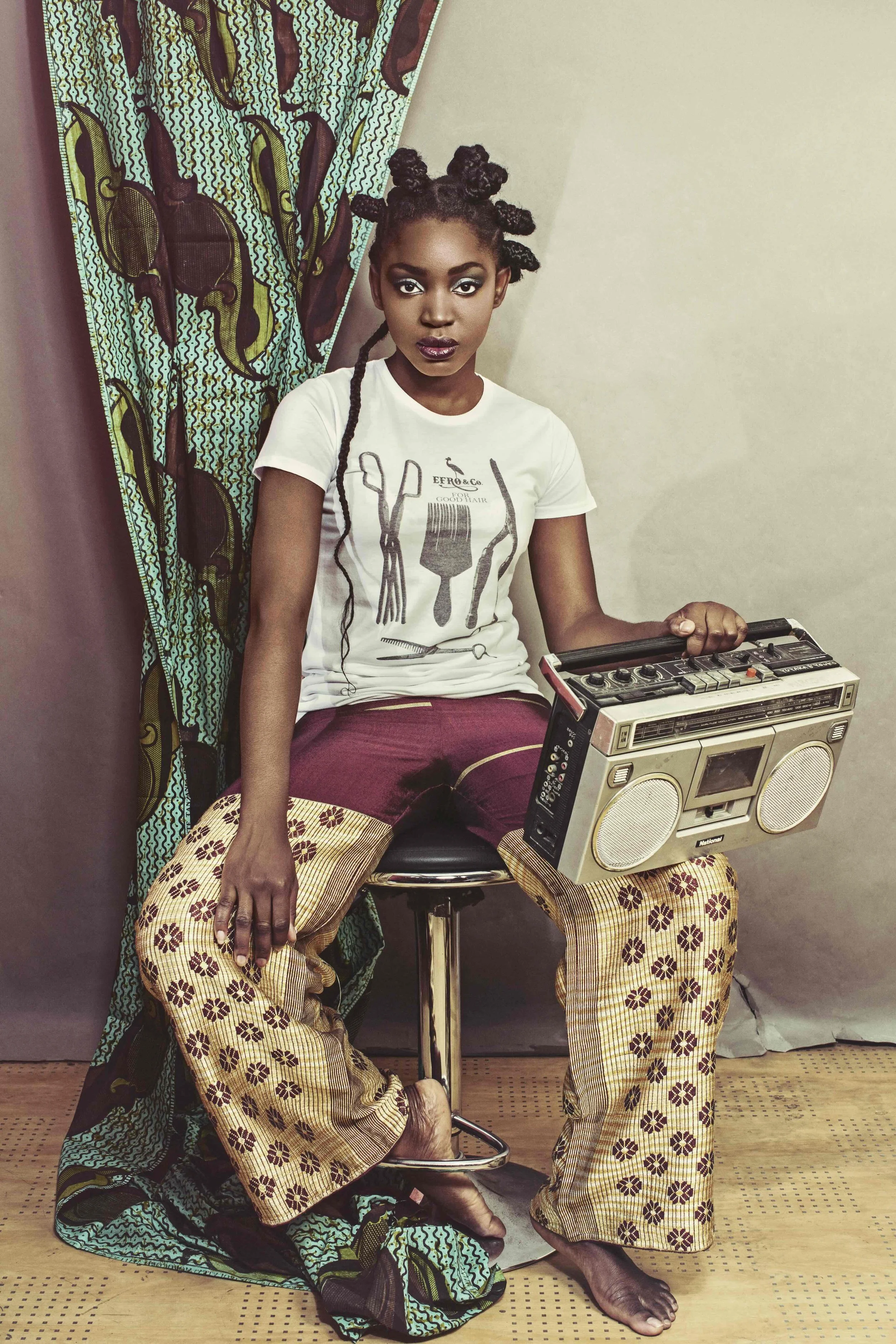 Efro hair Supply Tee WMN.jpeg