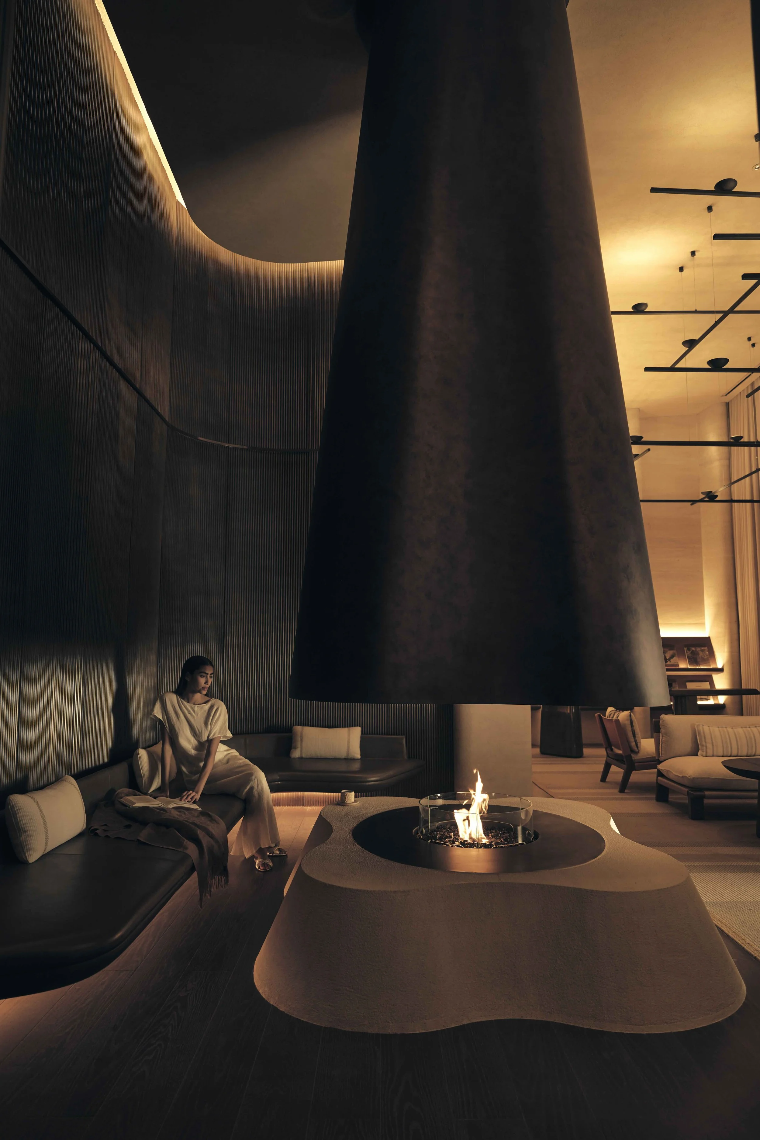 Tina Choie Portfolio 55.jpeg