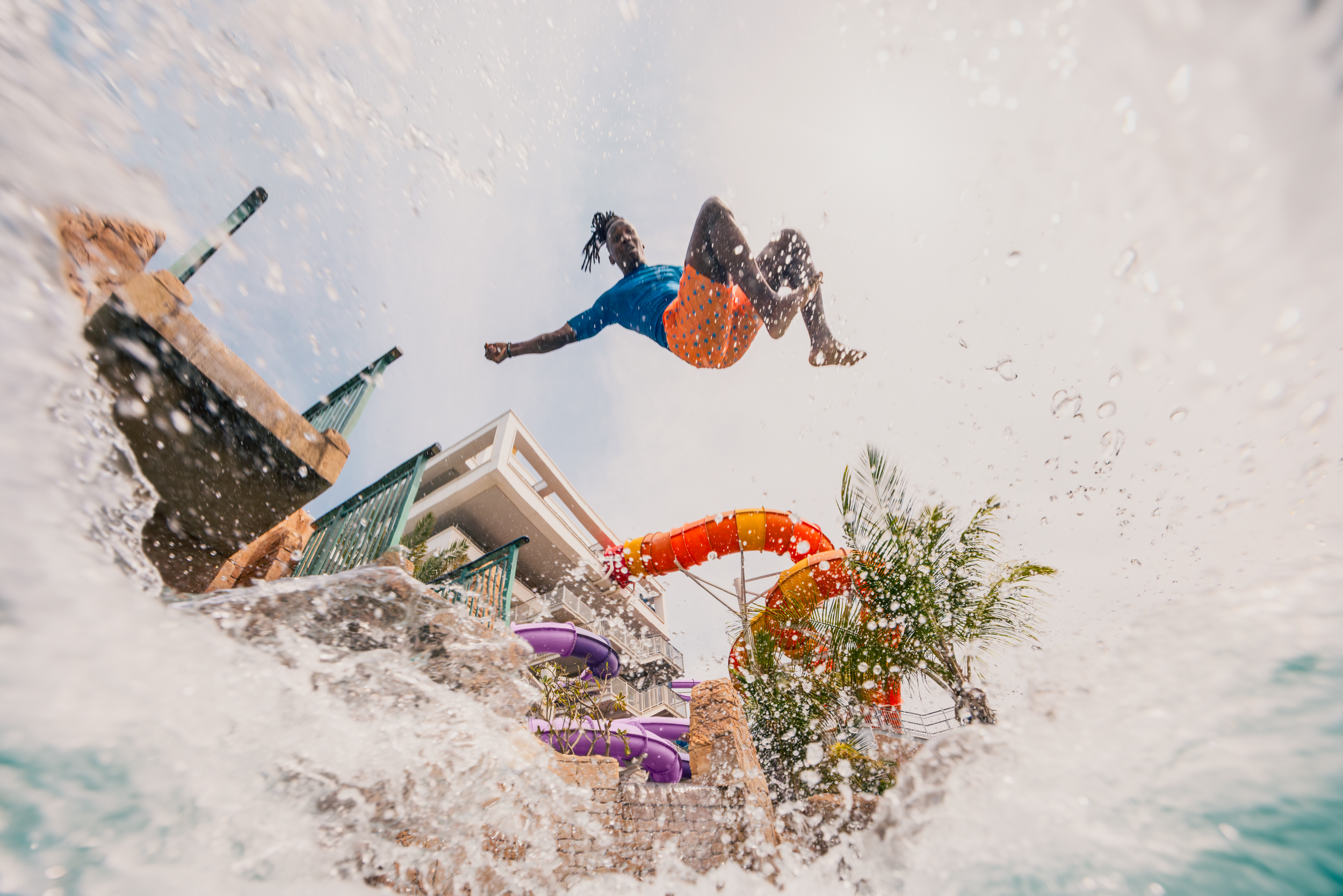 Tina Choie Portfolio 34.png