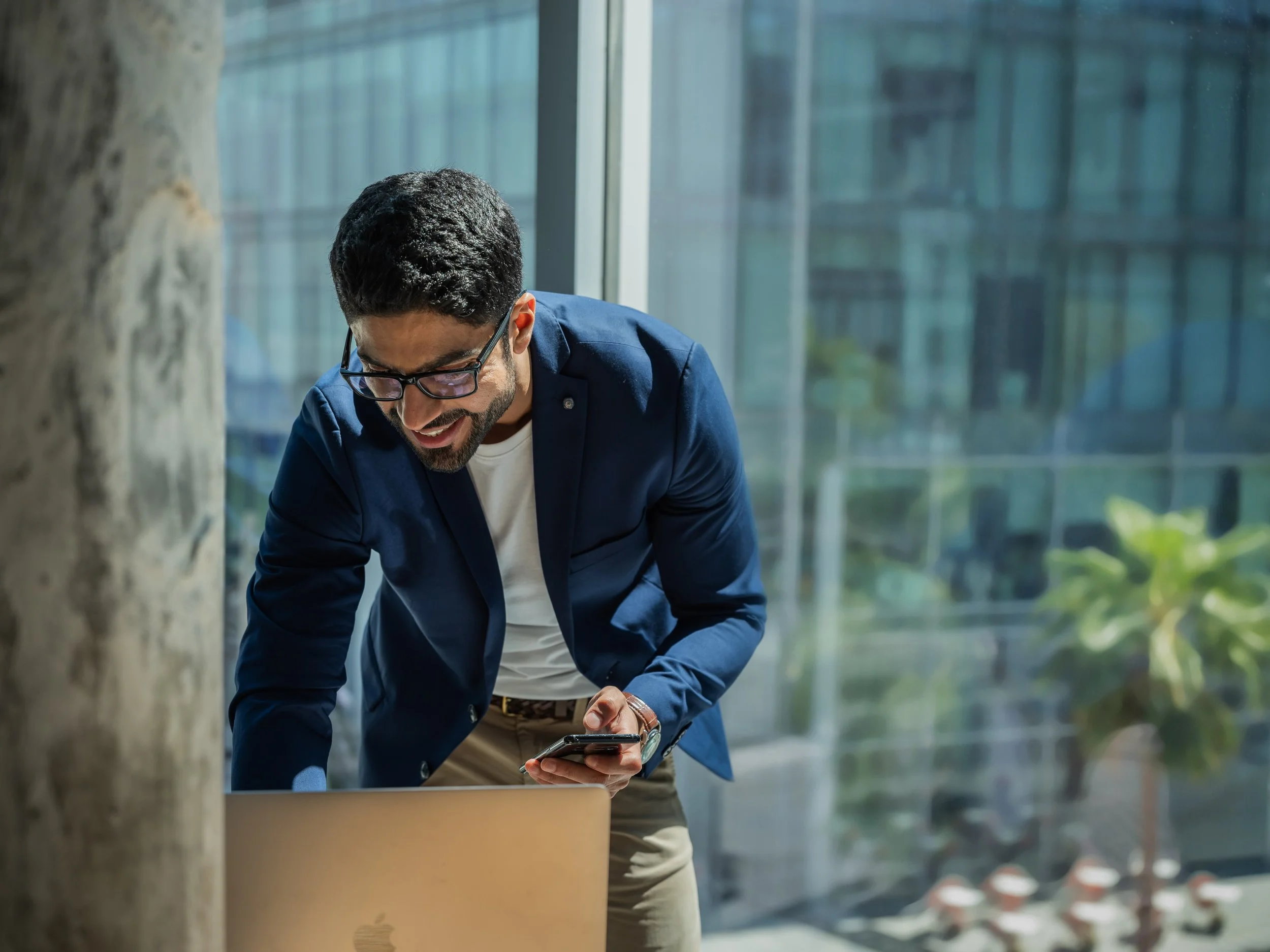 Tina Choie Portfolio 66.jpeg