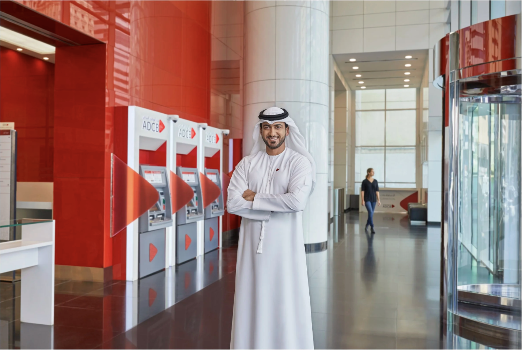 Screenshot 2026-04-03 at 1.12.14 PM.png