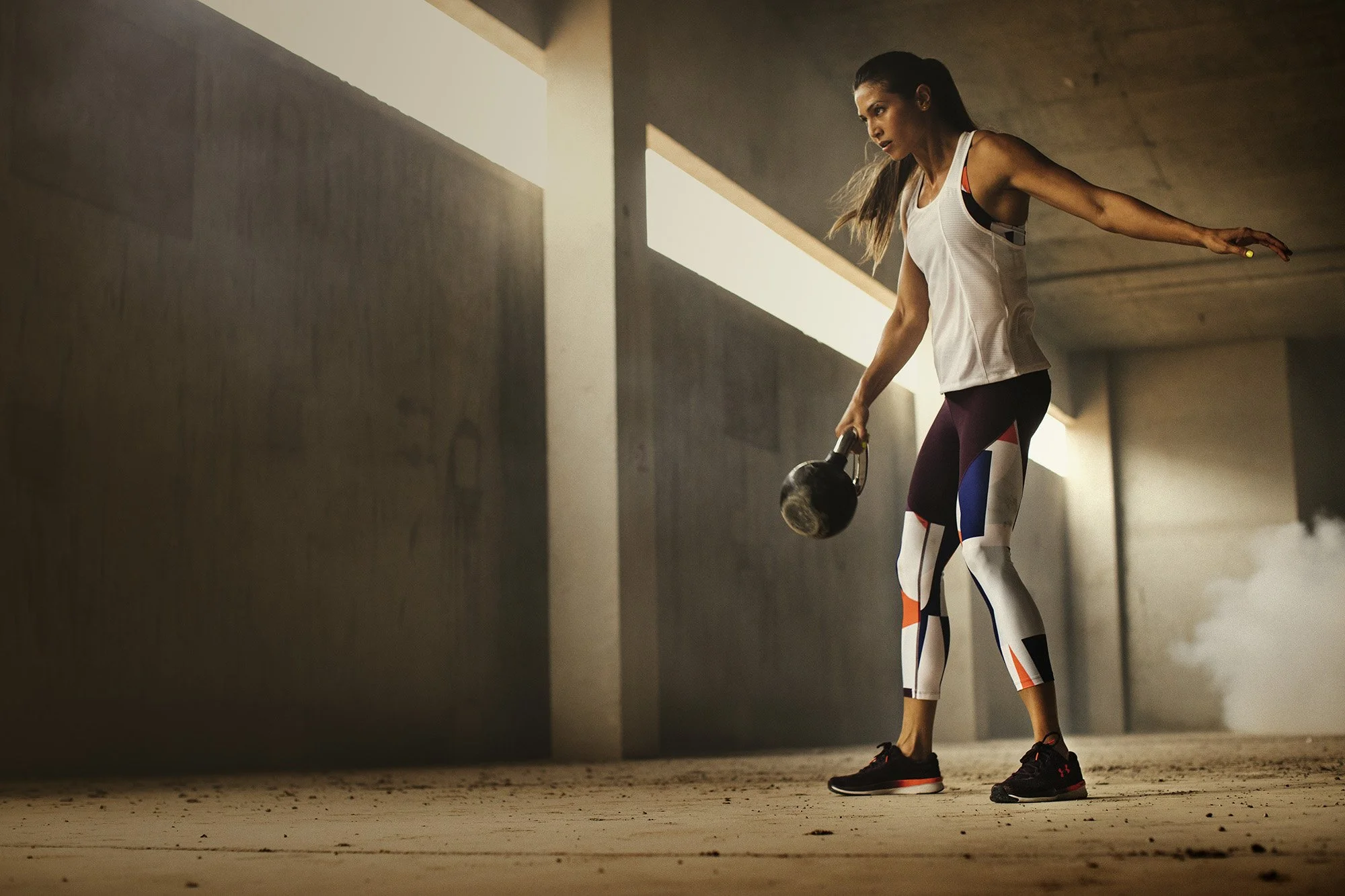 Tina Choie Portfolio 11.jpg