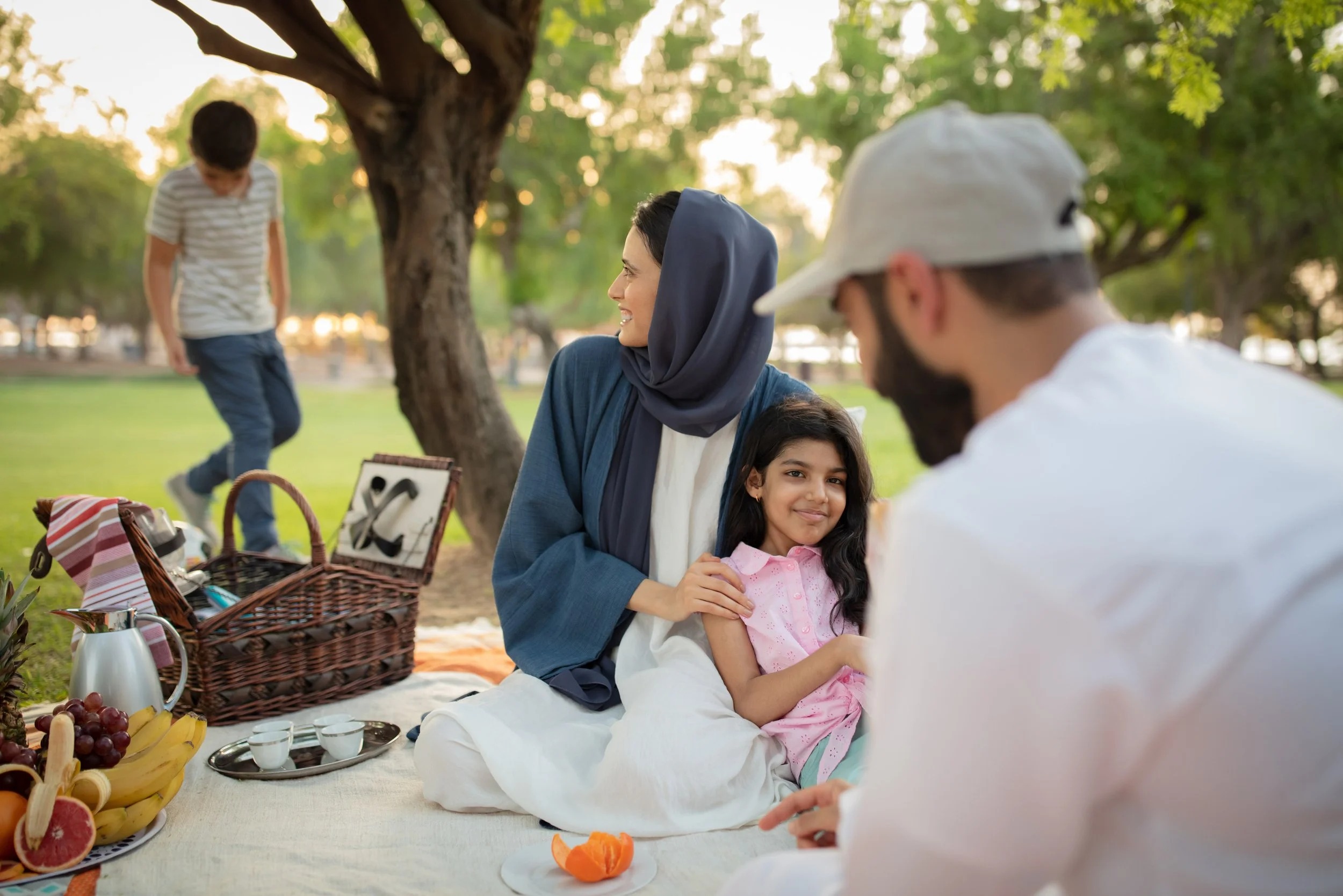 Tina Choie Portfolio 18.jpeg