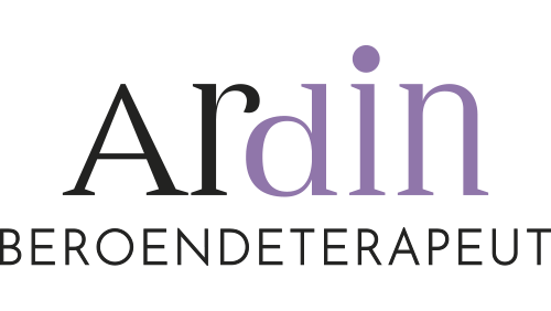 Stöd vid beroendeproblematik – behandling, samtal och organisationsstöd. Ardin Beroendeterapeut i Karlskrona erbjuder MI- och KBT-baserade insatser för privatpersoner och företag.