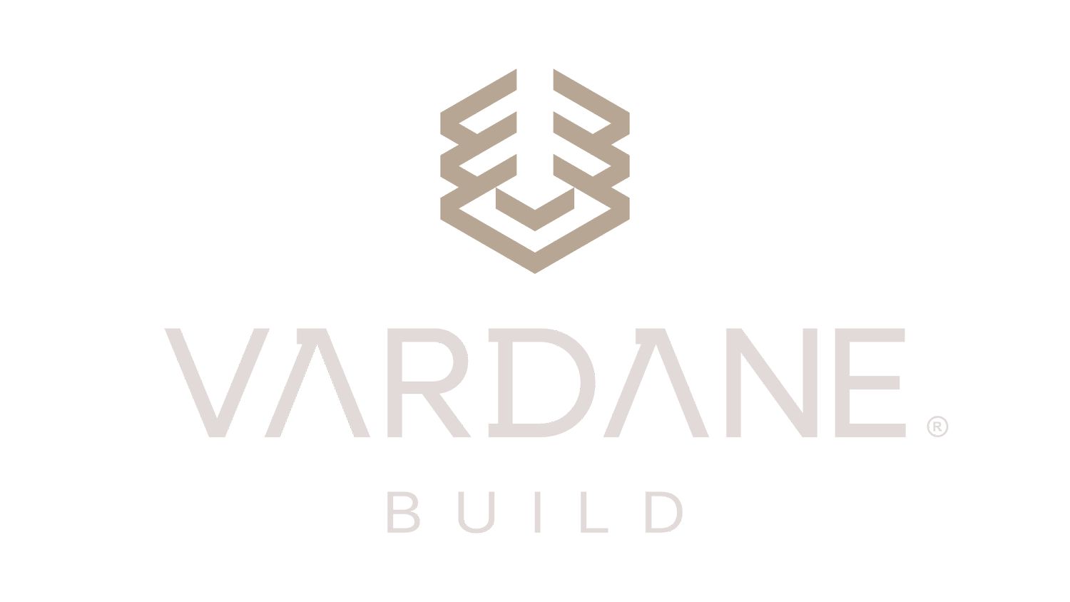 Vardane Build