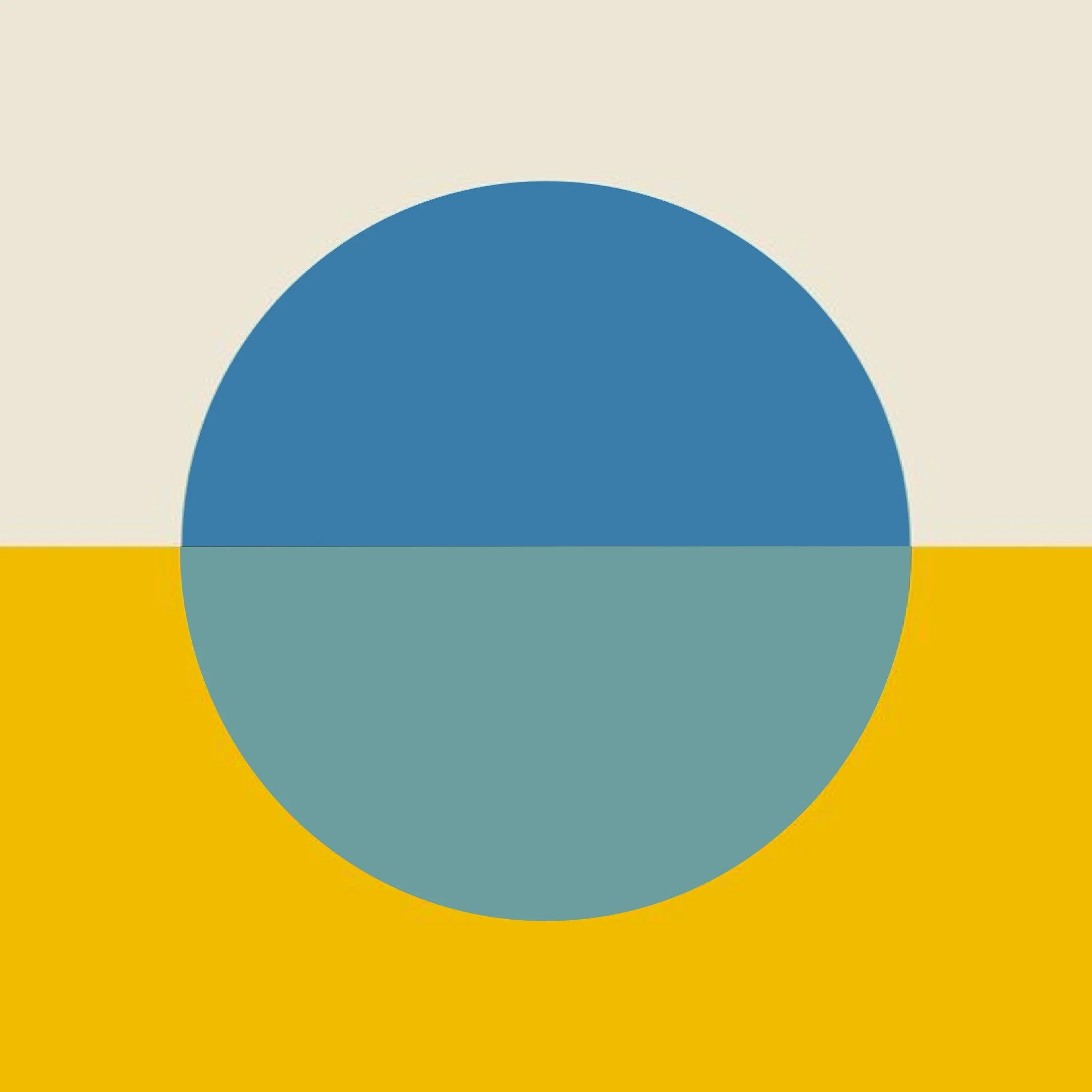 Welcome to States of Mind