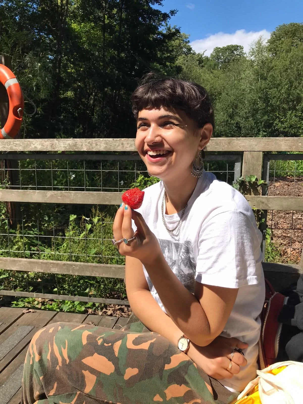       
  
    My experience of our mental health care system showed me what young people really need      In our work, we speak with many young people about their experiences, perspectives and ideas on our society’s approach to mental health care. To