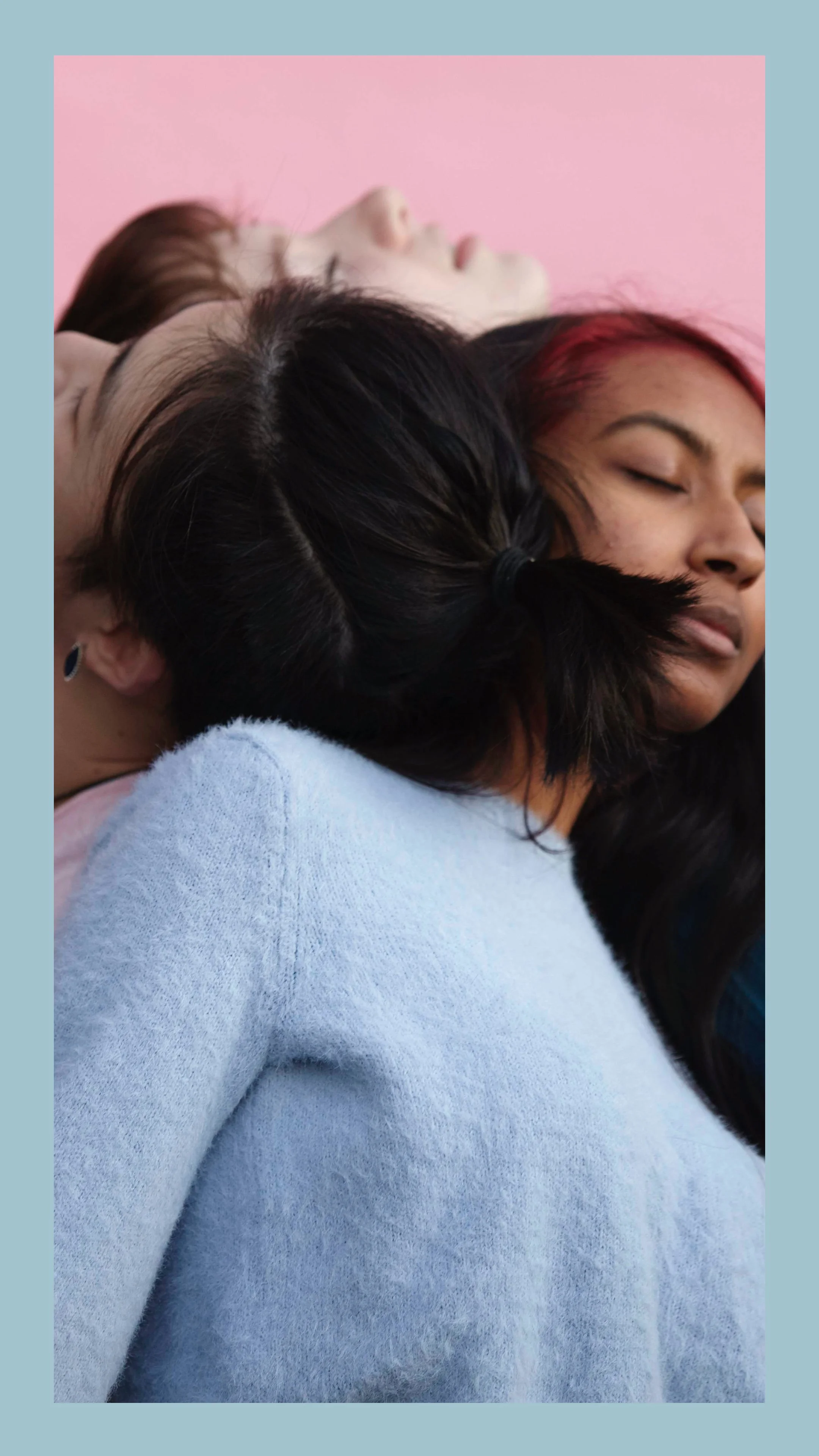       
  
    Read a research paper about our work, and why it's key for future generations     At States of Mind, we believe in the power of research to create positive change. It’s a big part of what we do, working with young people to develop rese