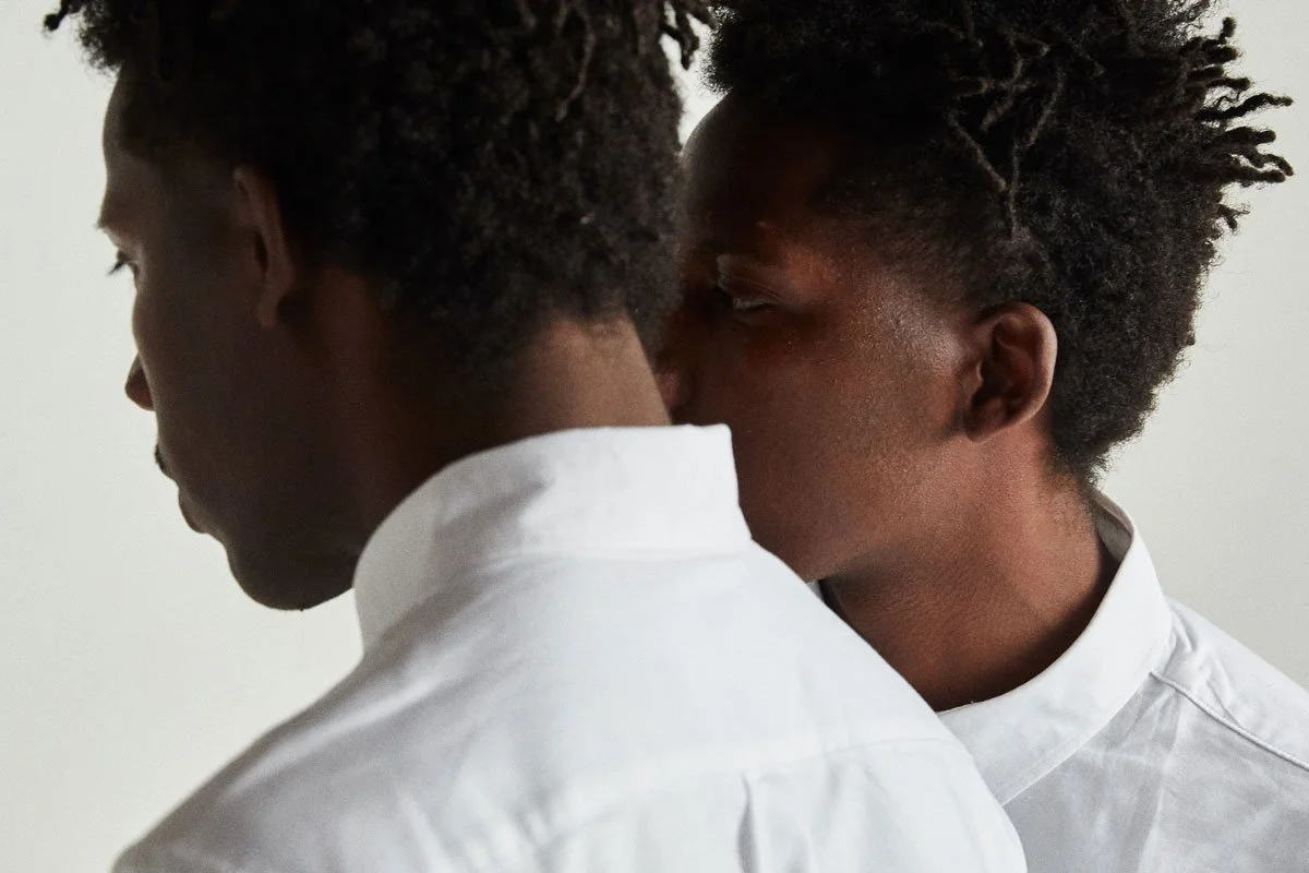       
  
    "We're not learning, we're memorising": Read London students' powerful open letter    At States of Mind, we run research and social change projects that enable young people’s voices to inform the way emotional and mental wellbeing is su