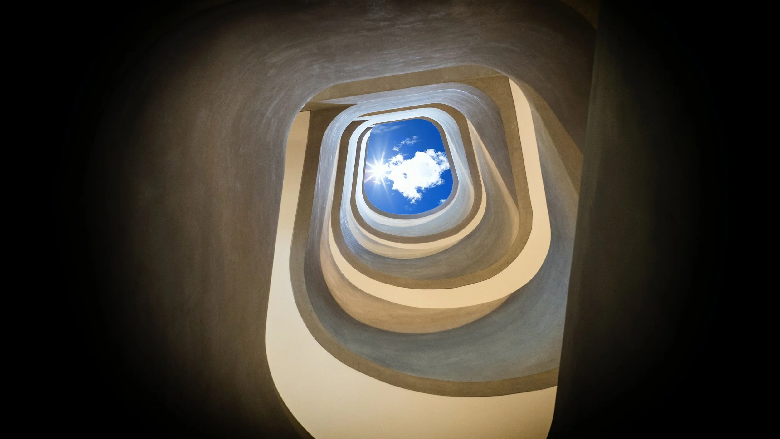 The time for mental health awareness is over.