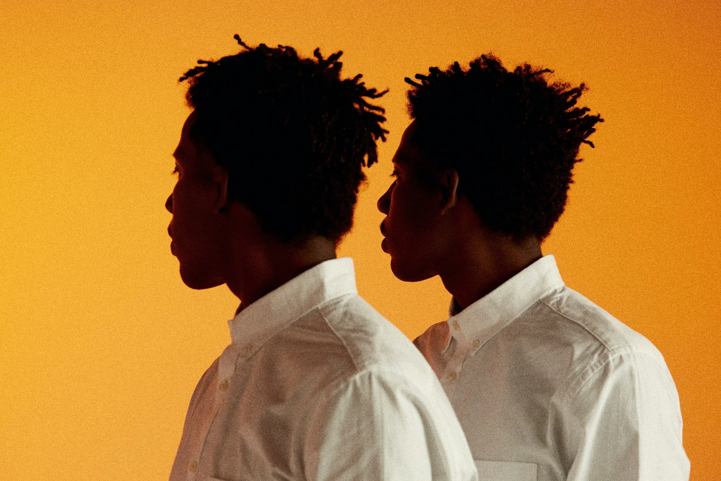 What would an education inspection look like if students did the inspecting?