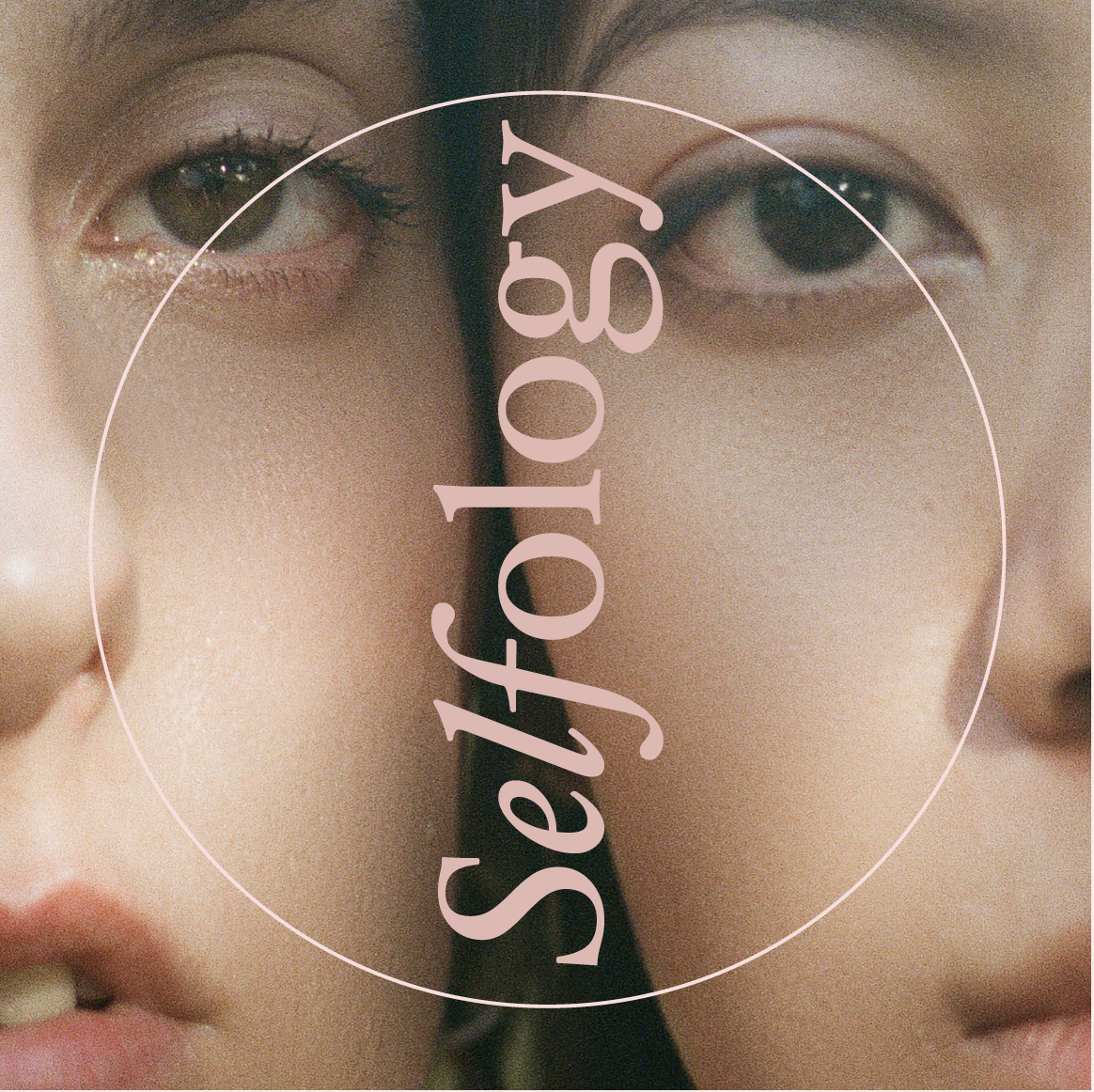 Screenshot 2022-11-22 at 16.15.32.png