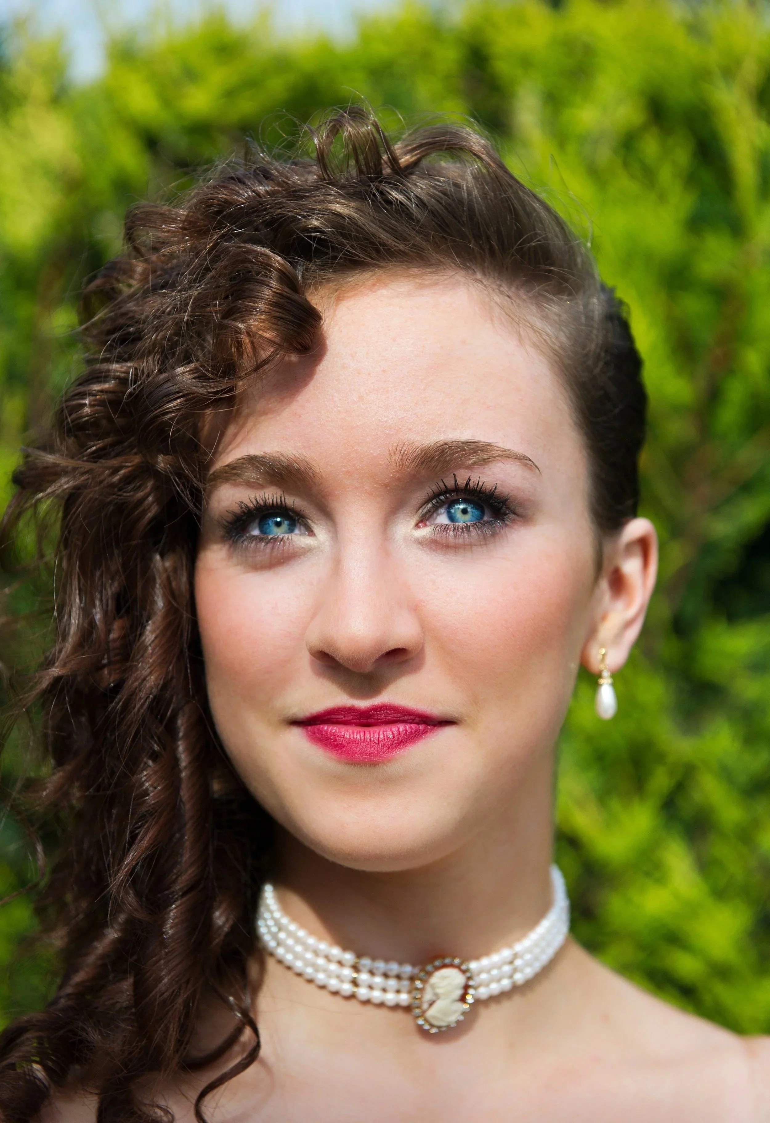 Becky Spence2 copy.jpg